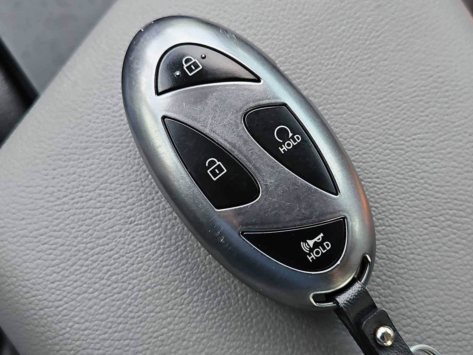 Thumbnail: 2025 Hyundai Elantra - 33