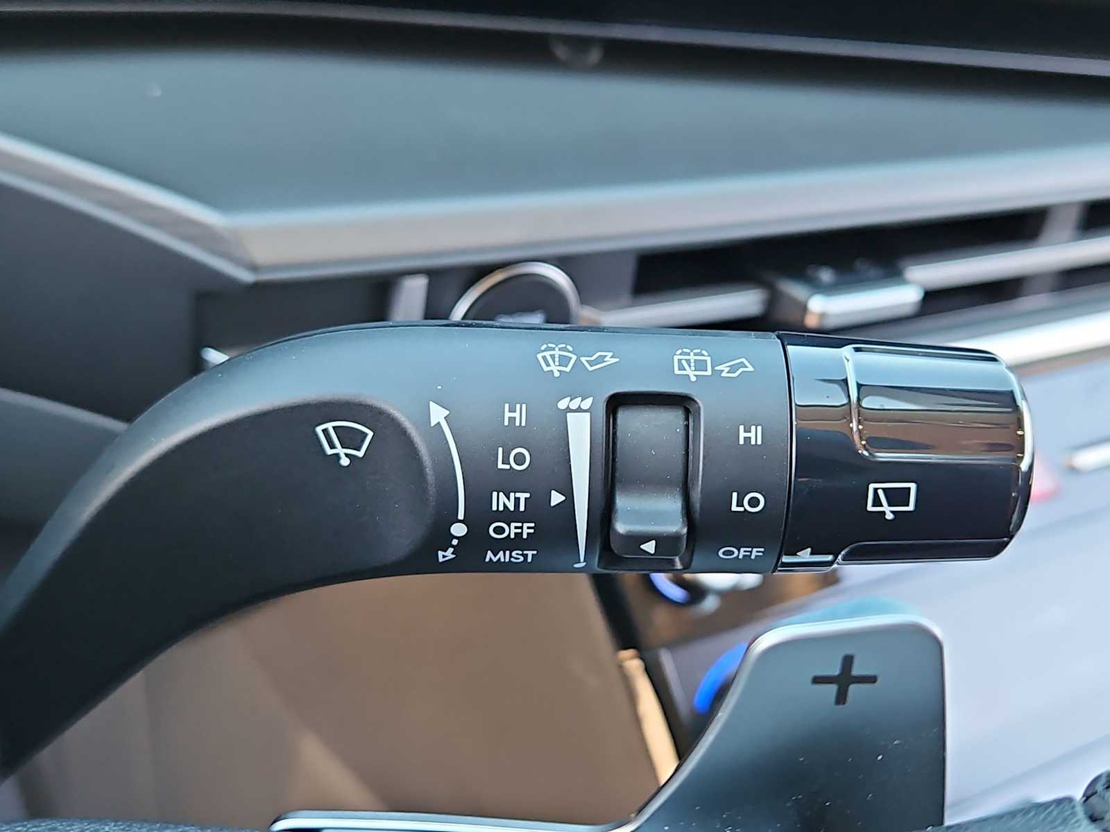 Thumbnail: 2026 Hyundai Santa Fe - 25