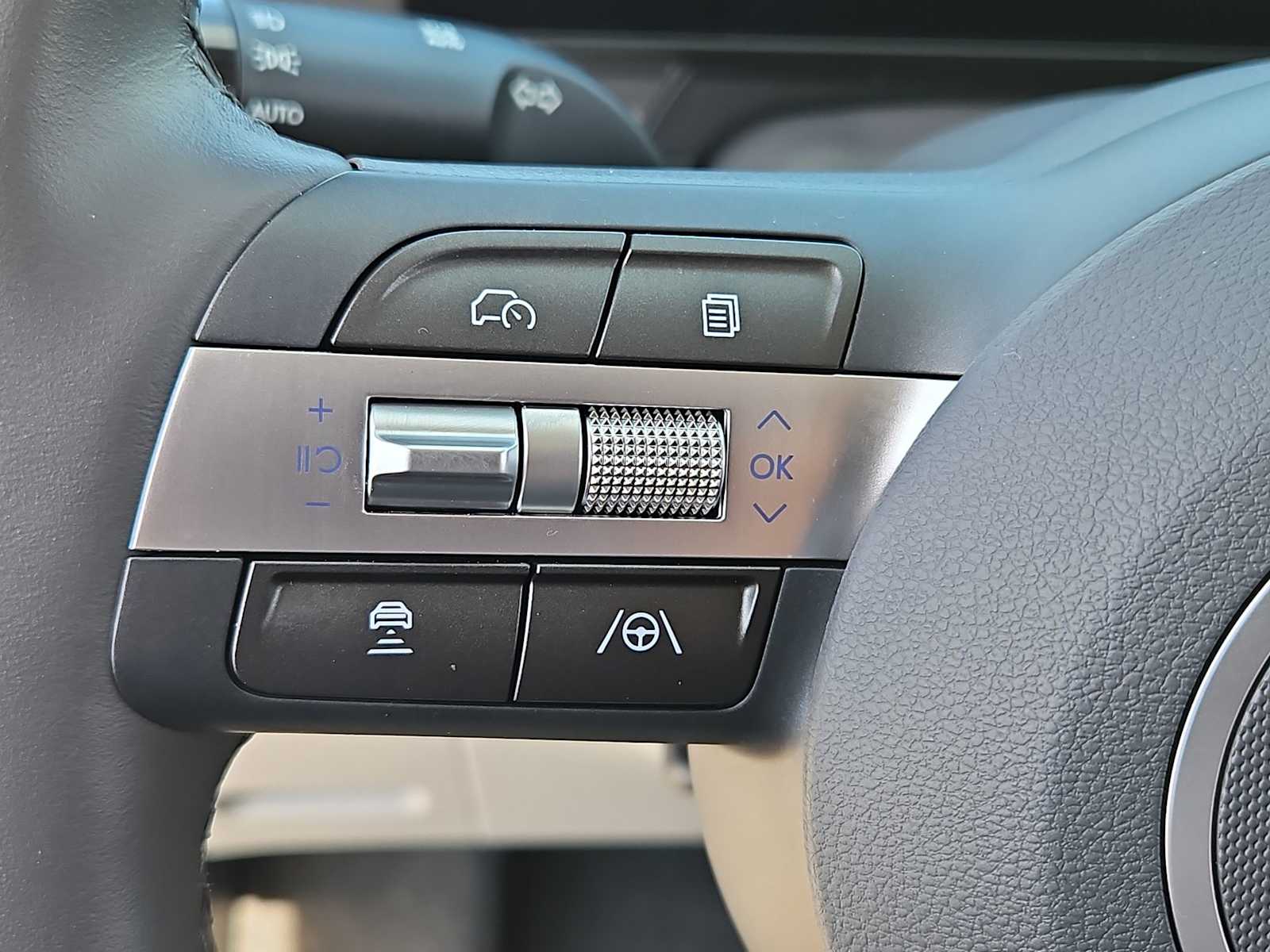 Thumbnail: 2026 Hyundai Kona - 23