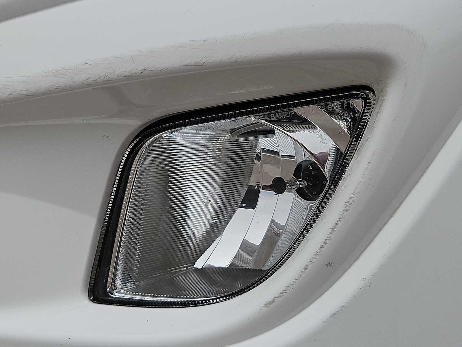 Thumbnail: 2014 Hyundai Tucson - 11