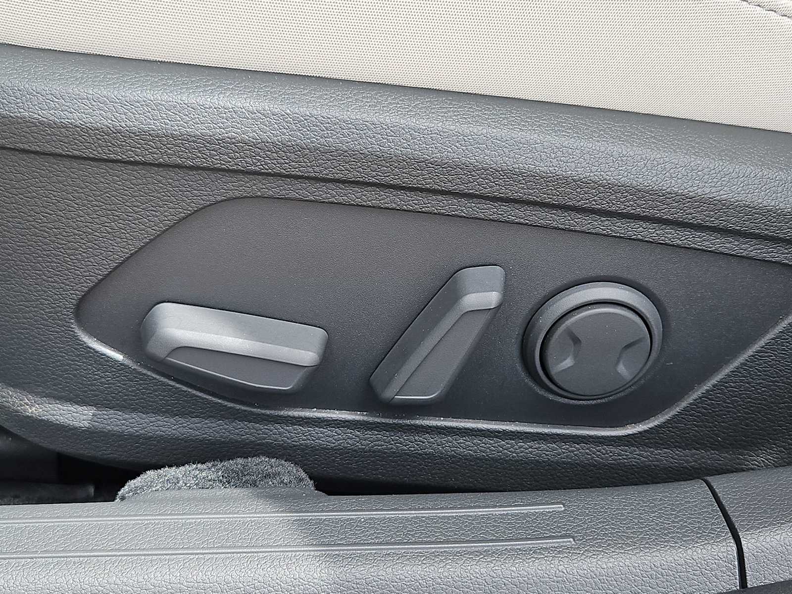 Thumbnail: 2026 Hyundai Sonata - 16