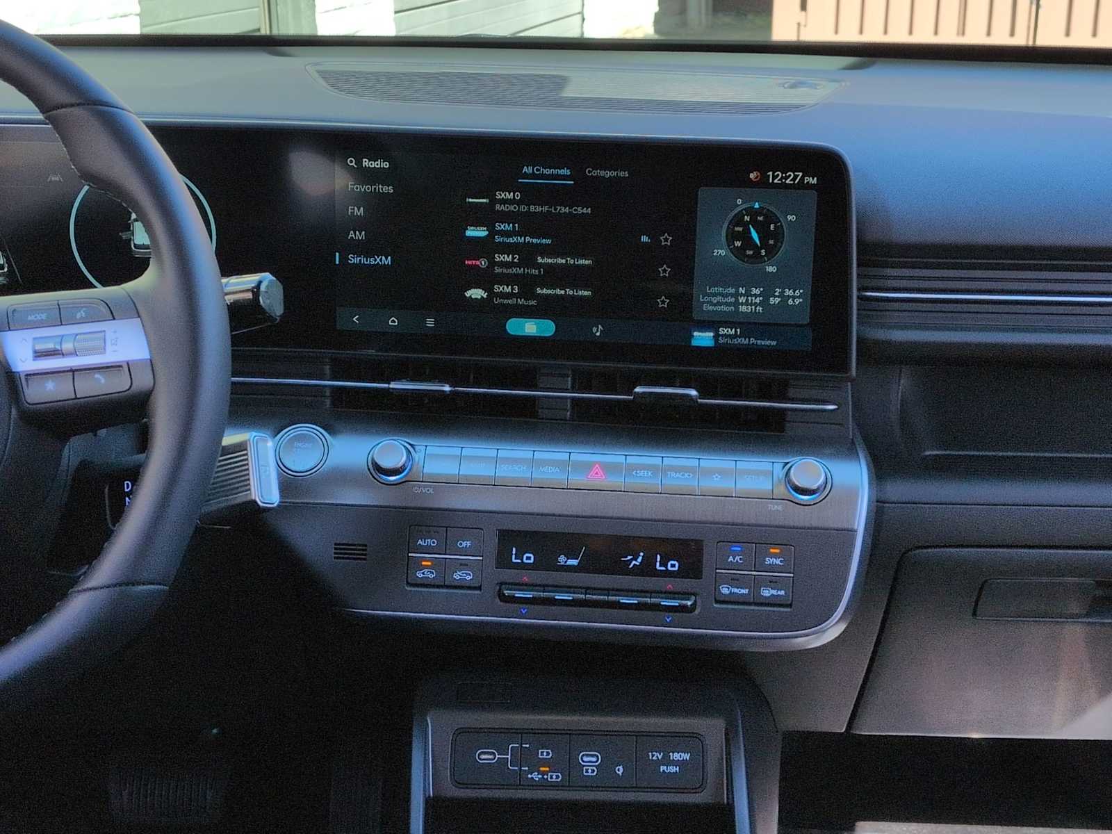 Thumbnail: 2026 Hyundai Kona - 28