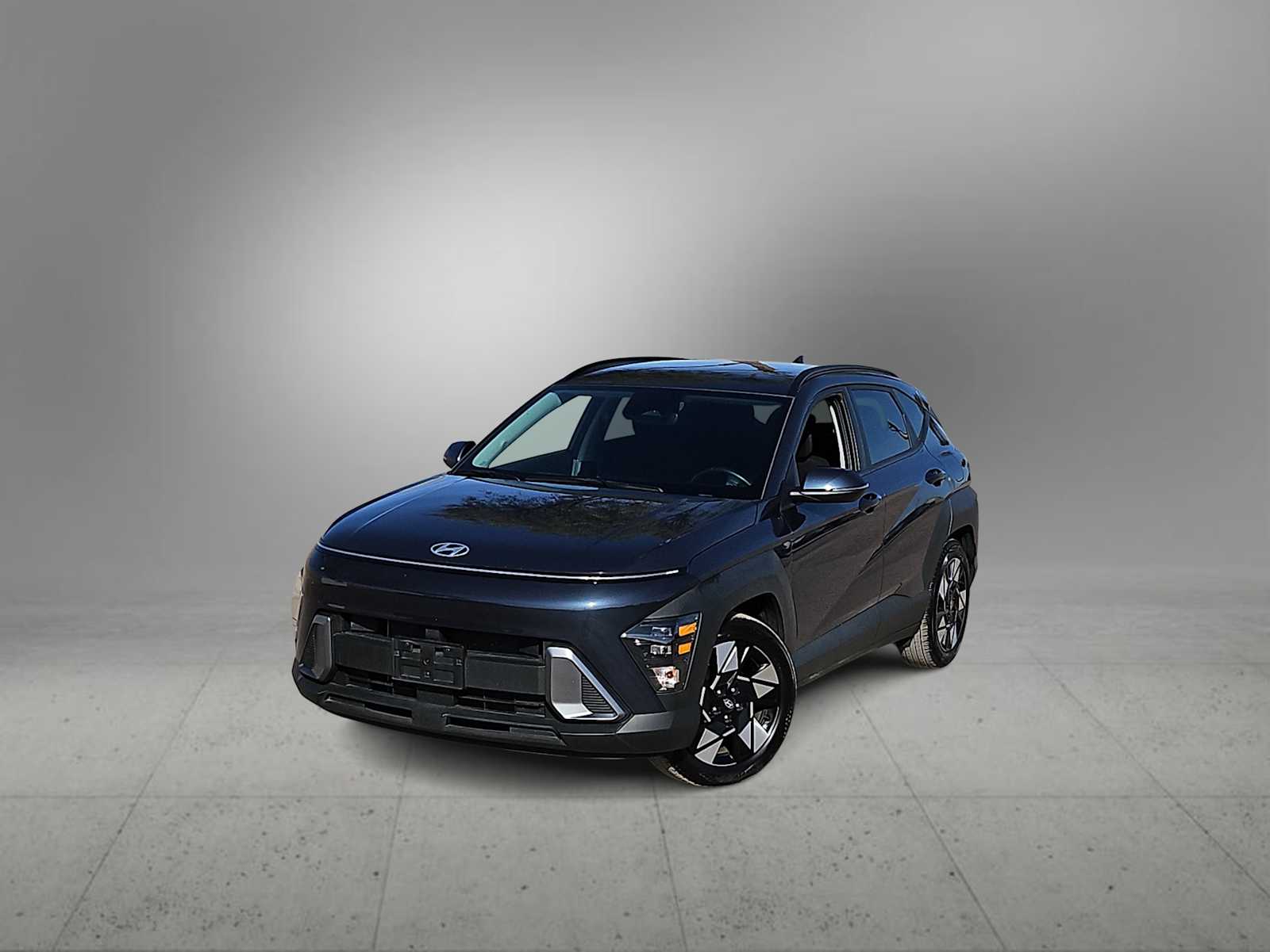 Thumbnail: 2024 Hyundai Kona - 1