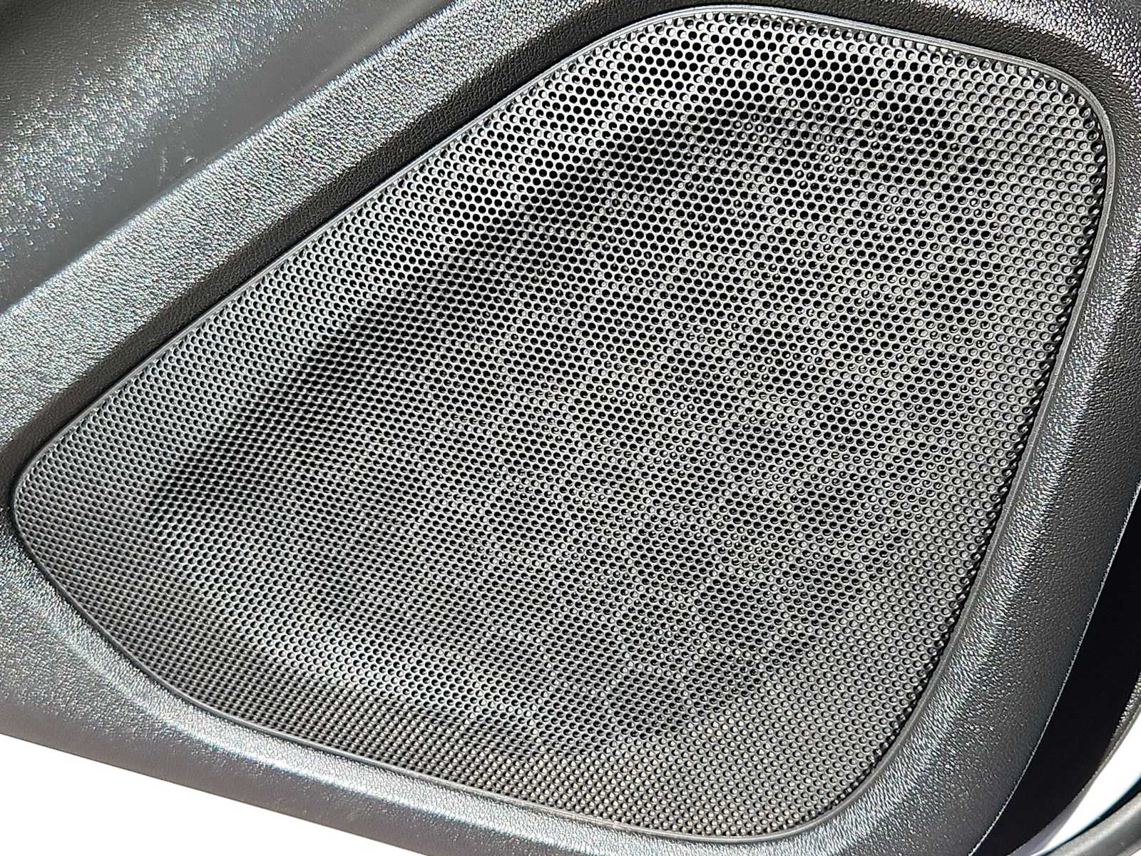 Thumbnail: 2022 GMC Terrain - 30