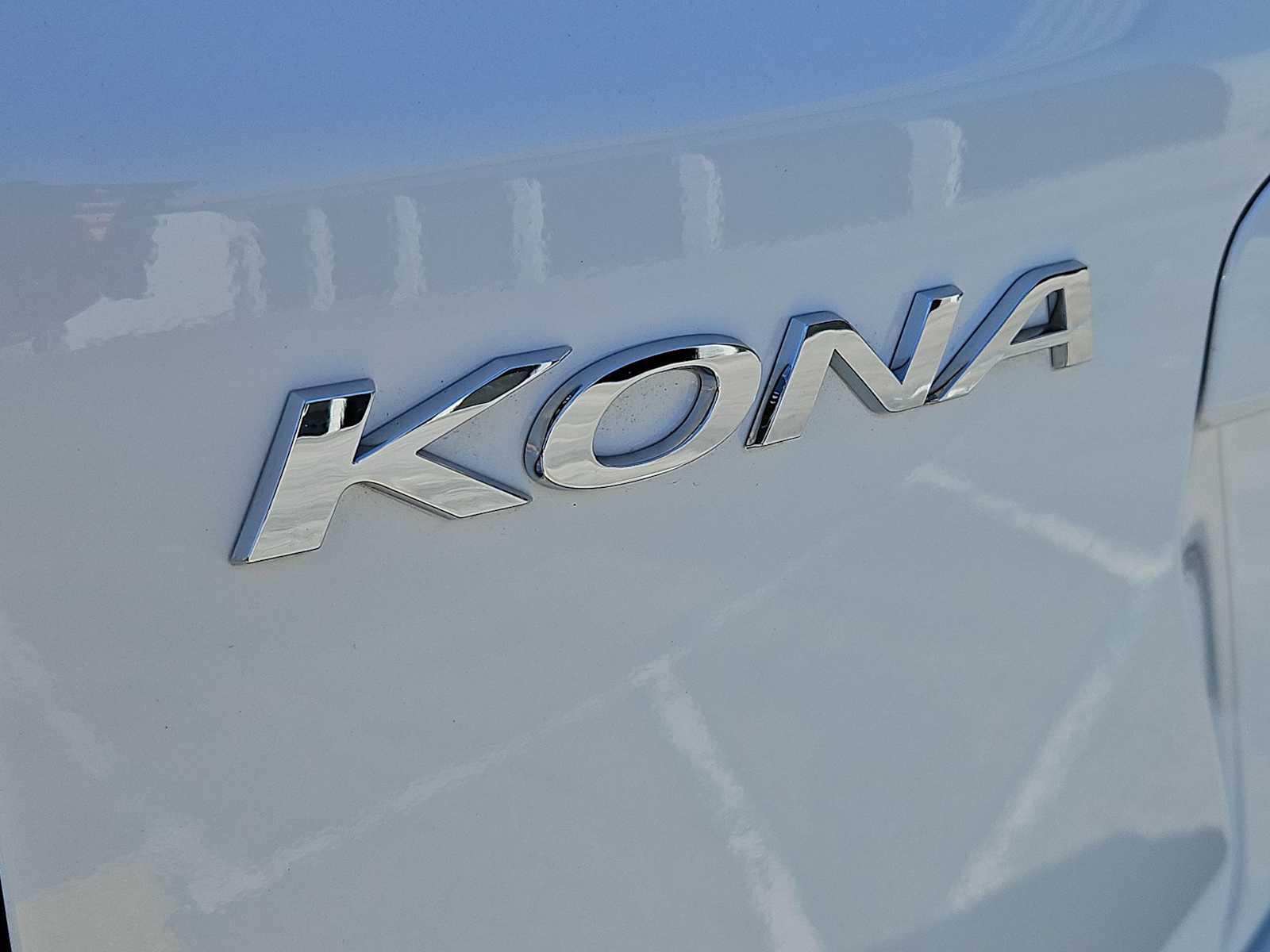 Thumbnail: 2021 Hyundai Kona - 12