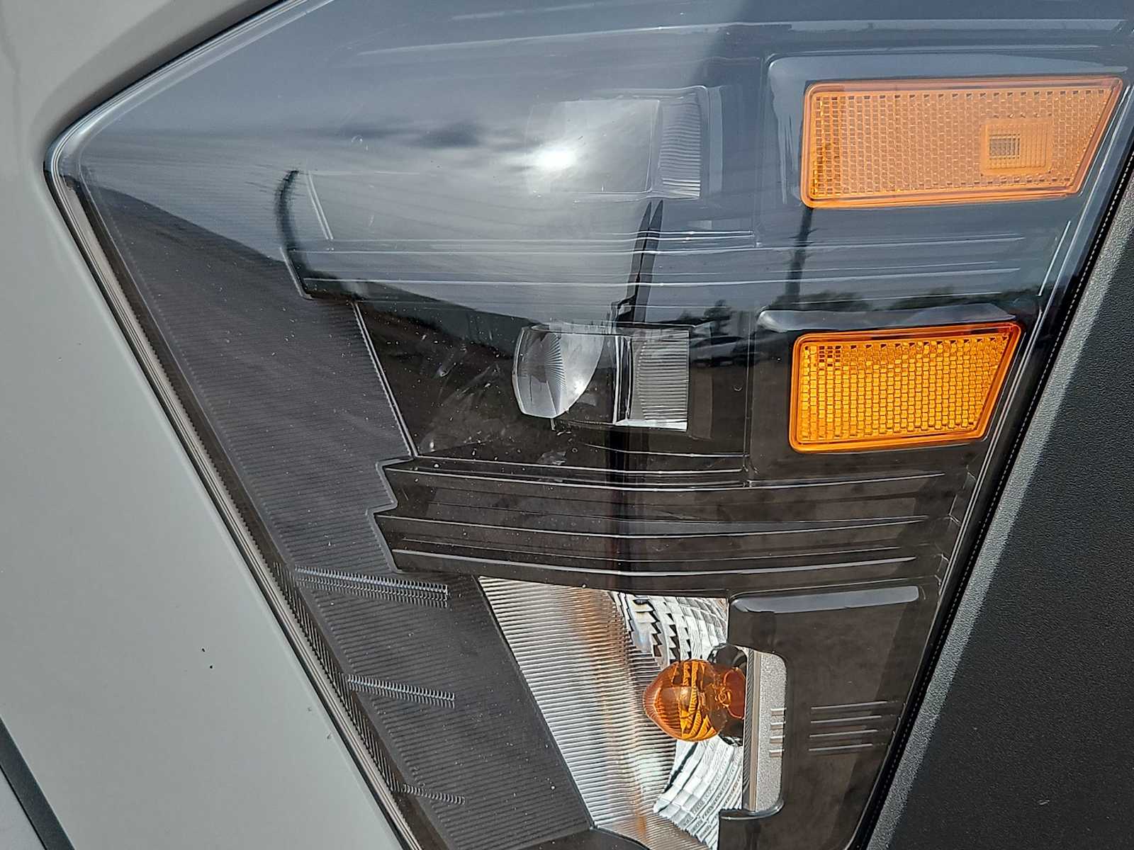 Thumbnail: 2024 Hyundai Kona - 11