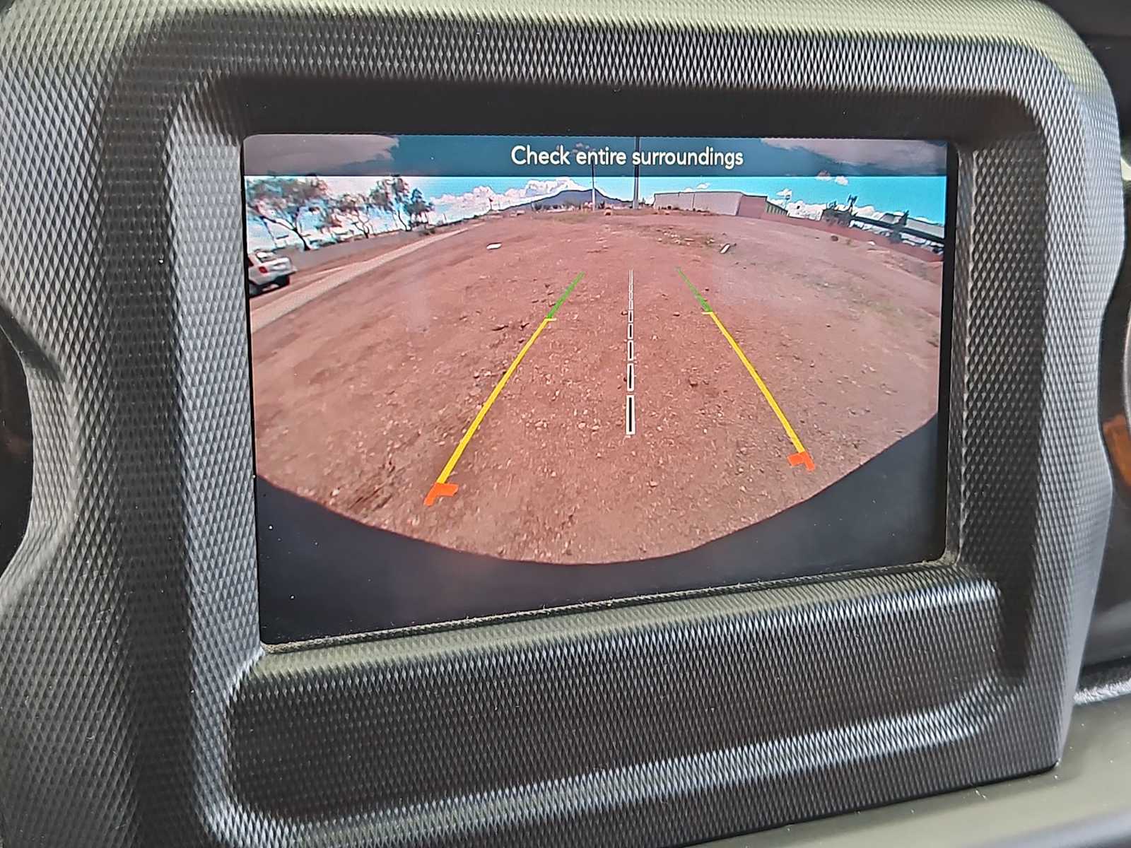 Thumbnail: 2021 Jeep Wrangler - 29