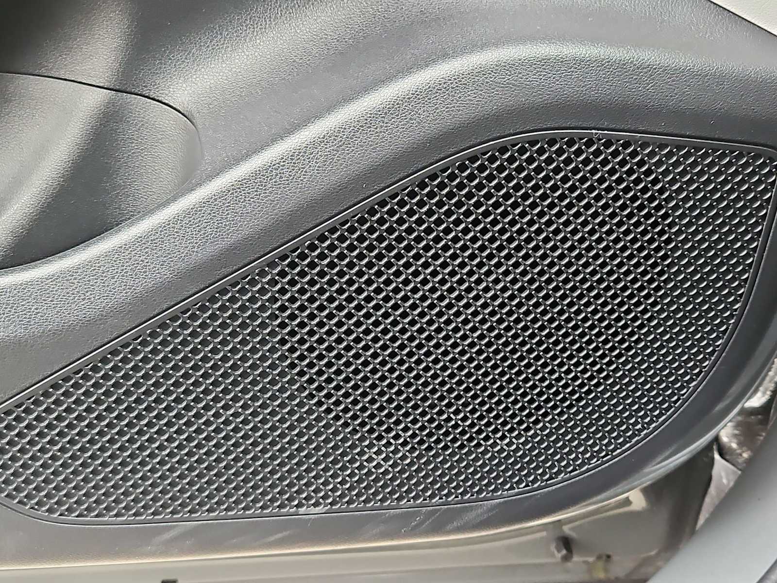 Thumbnail: 2026 Hyundai Tucson - 30