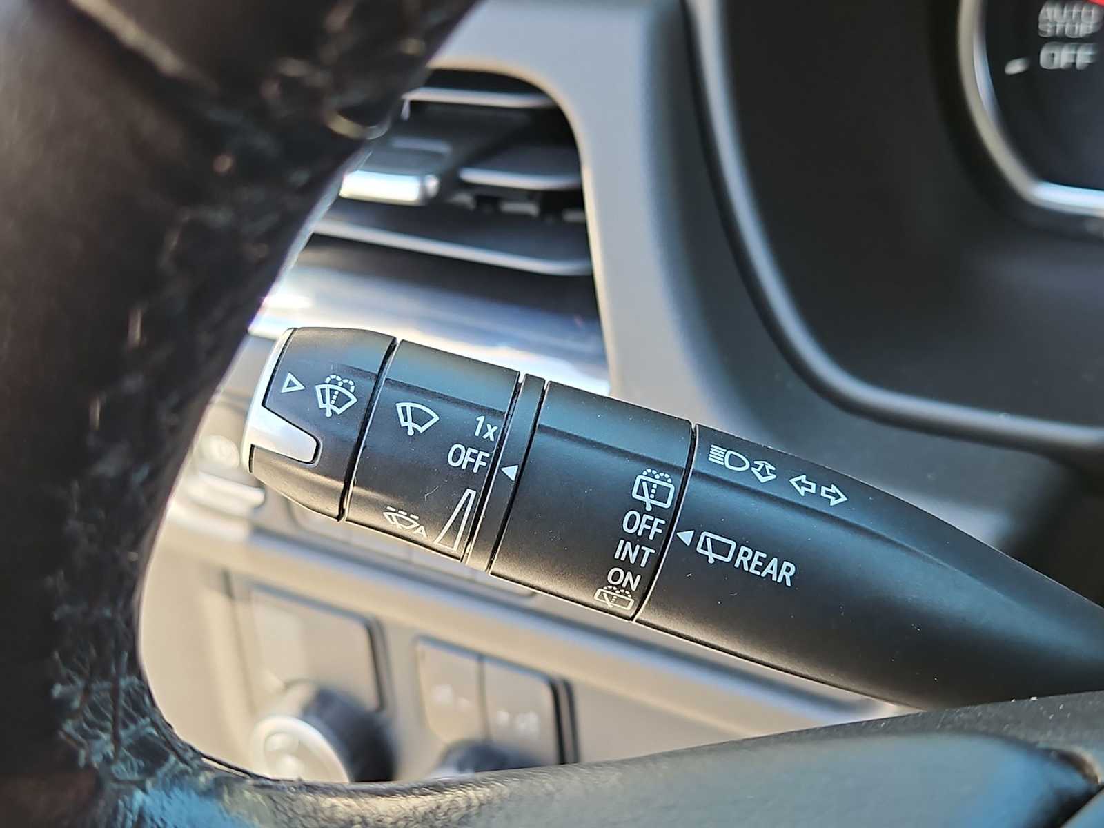 Thumbnail: 2021 Chevrolet Tahoe - 26