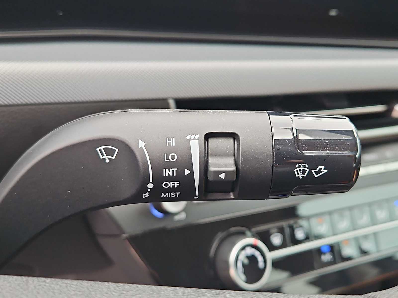 Thumbnail: 2026 Hyundai Sonata - 25