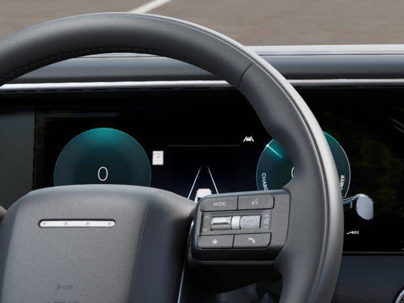 Thumbnail: 2026 Hyundai Palisade - 14