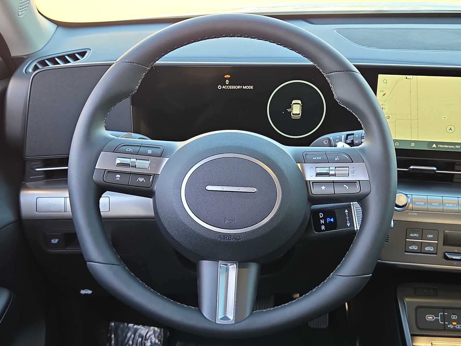 Thumbnail: 2026 Hyundai Kona - 22