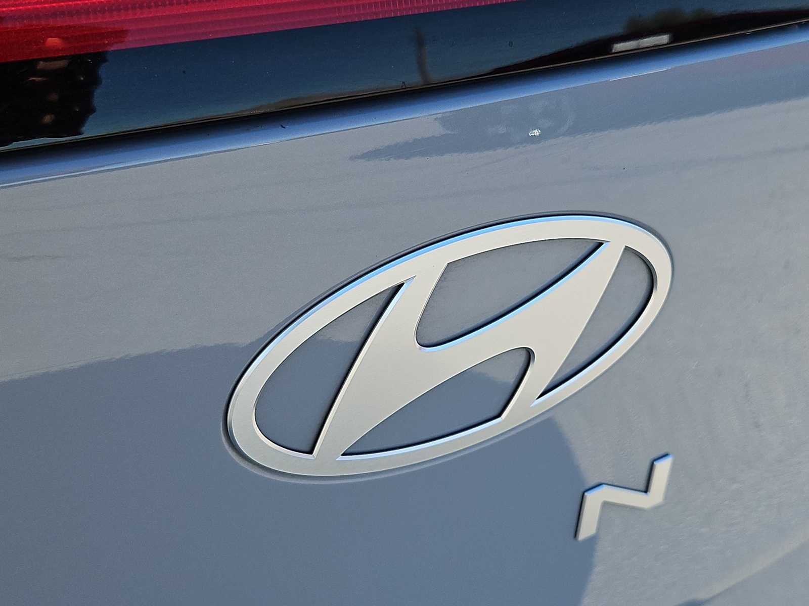 Thumbnail: 2024 Hyundai Kona - 11