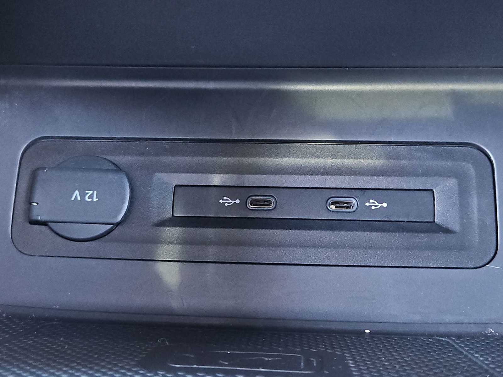 Thumbnail: 2021 Volkswagen Atlas - 30