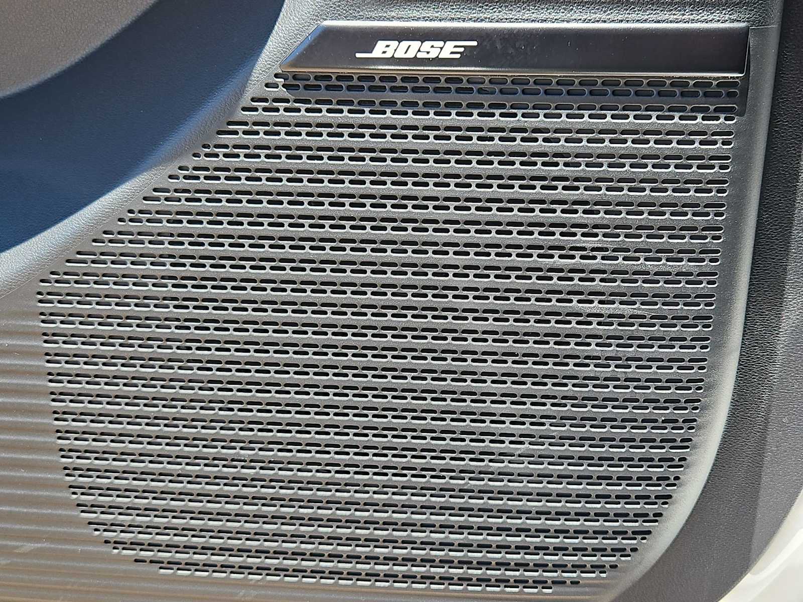 Thumbnail: 2026 Hyundai Santa Fe - 30