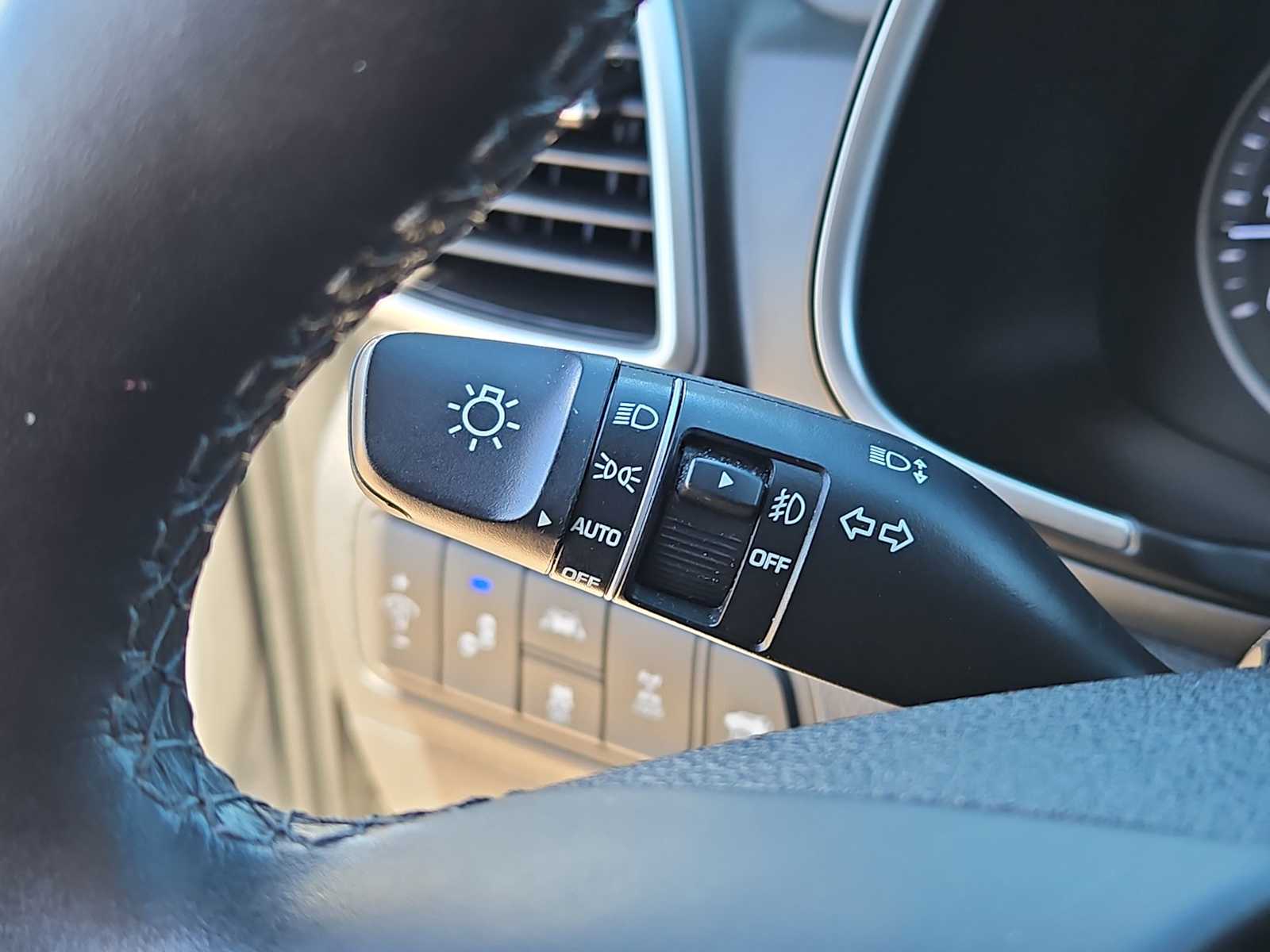 Thumbnail: 2020 Hyundai Tucson - 27