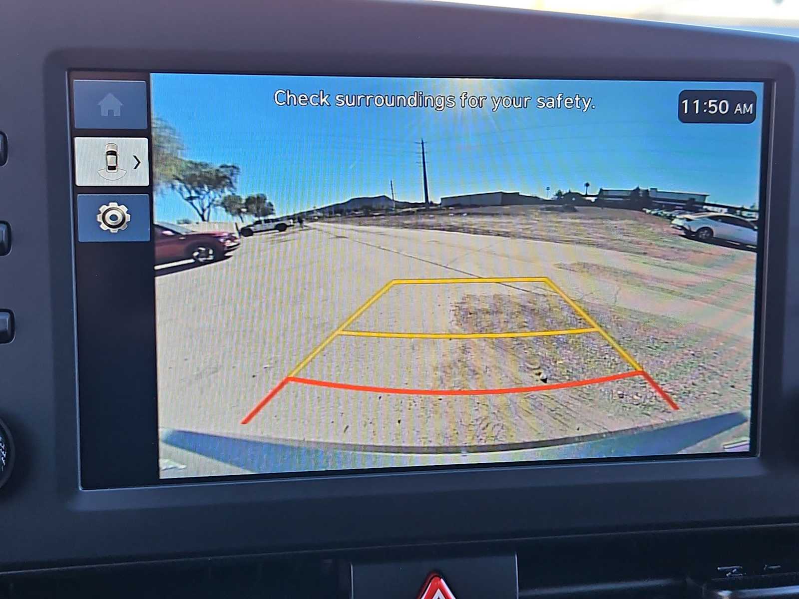 Thumbnail: 2025 Hyundai Elantra - 28