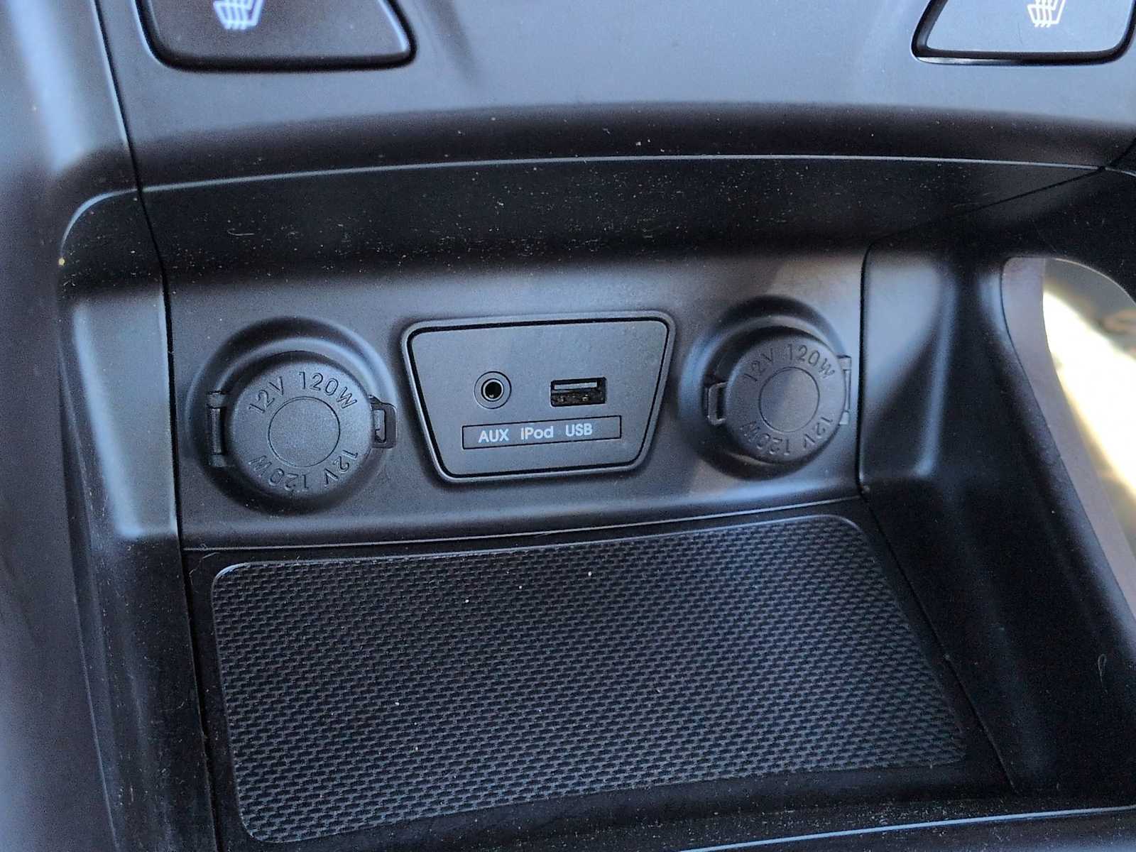 Thumbnail: 2014 Hyundai Tucson - 34