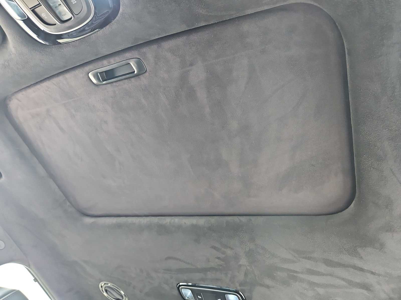 Thumbnail: 2020 Hyundai Palisade - 20