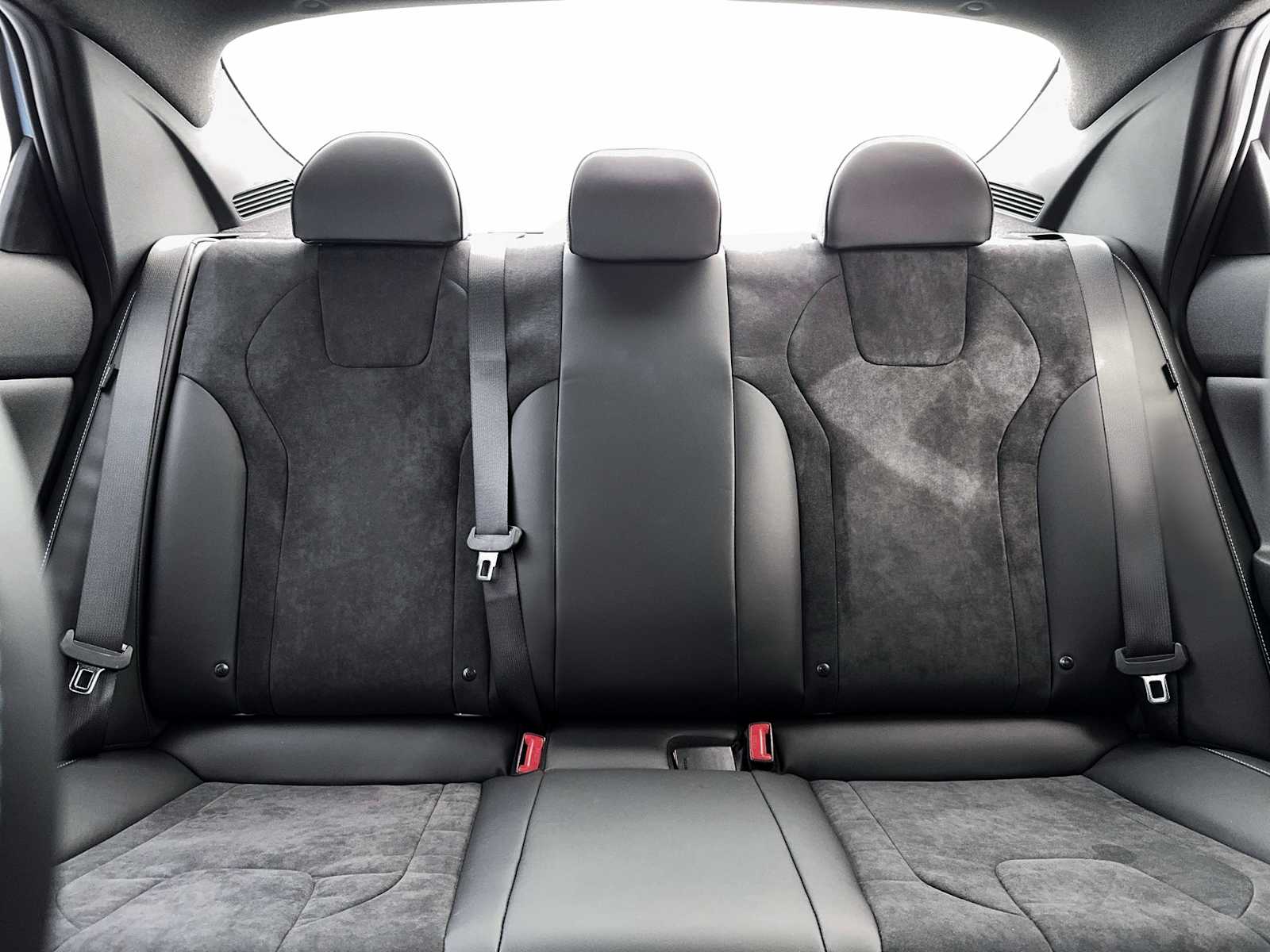 Thumbnail: 2026 Hyundai Elantra - 16