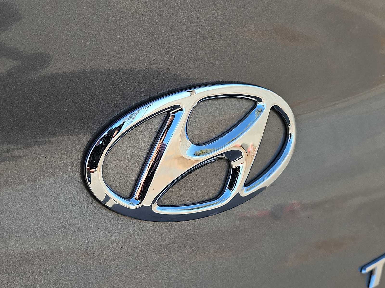 Thumbnail: 2018 Hyundai Sonata - 11