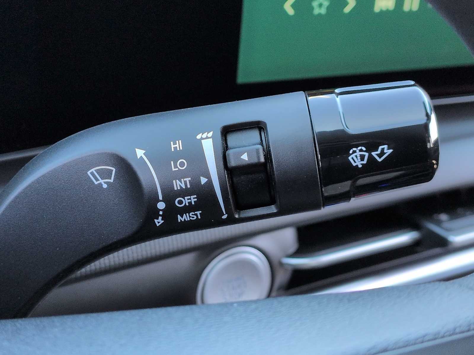 Thumbnail: 2025 Hyundai Santa Cruz - 26