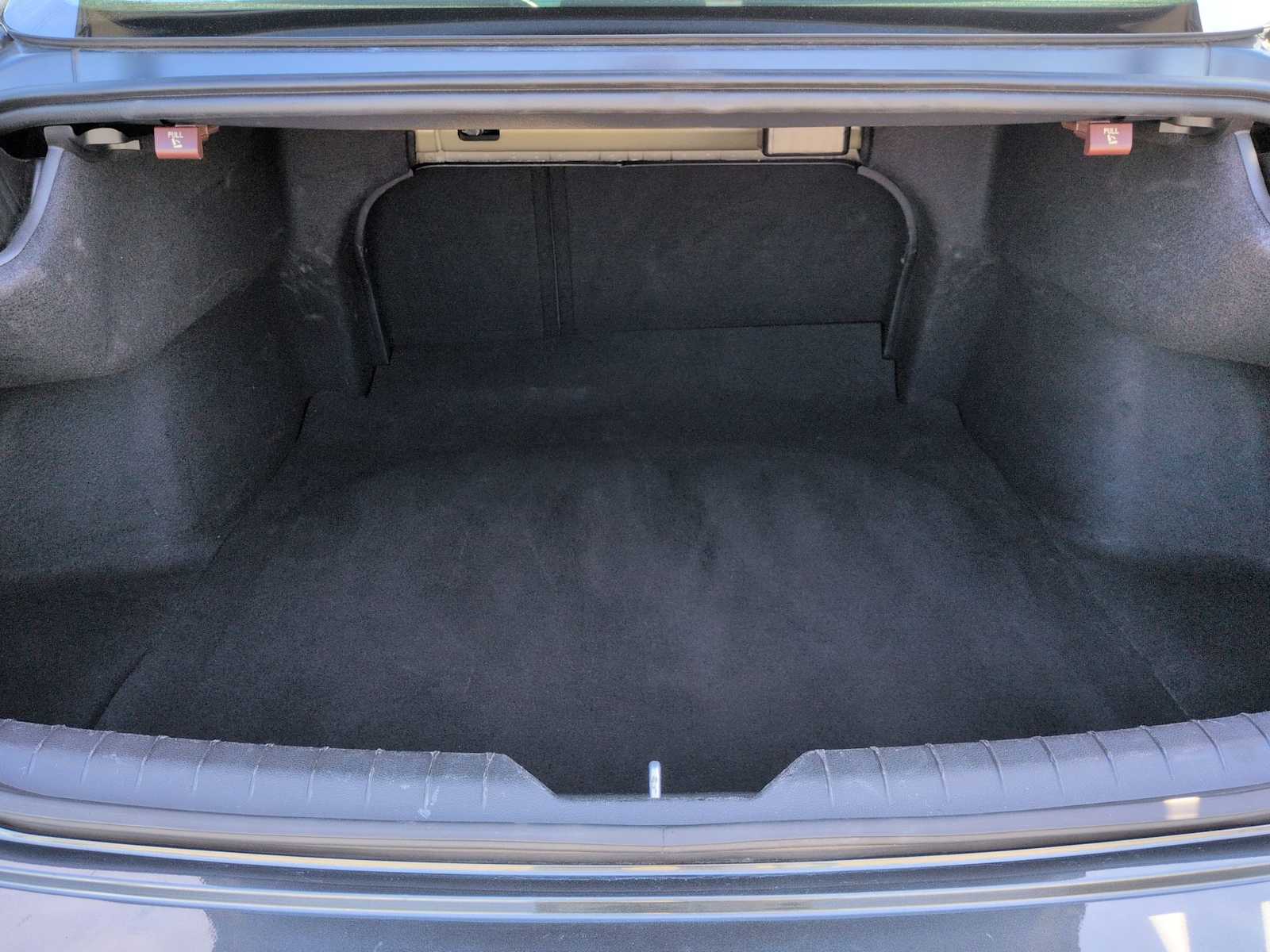 Thumbnail: 2025 Hyundai Sonata - 34