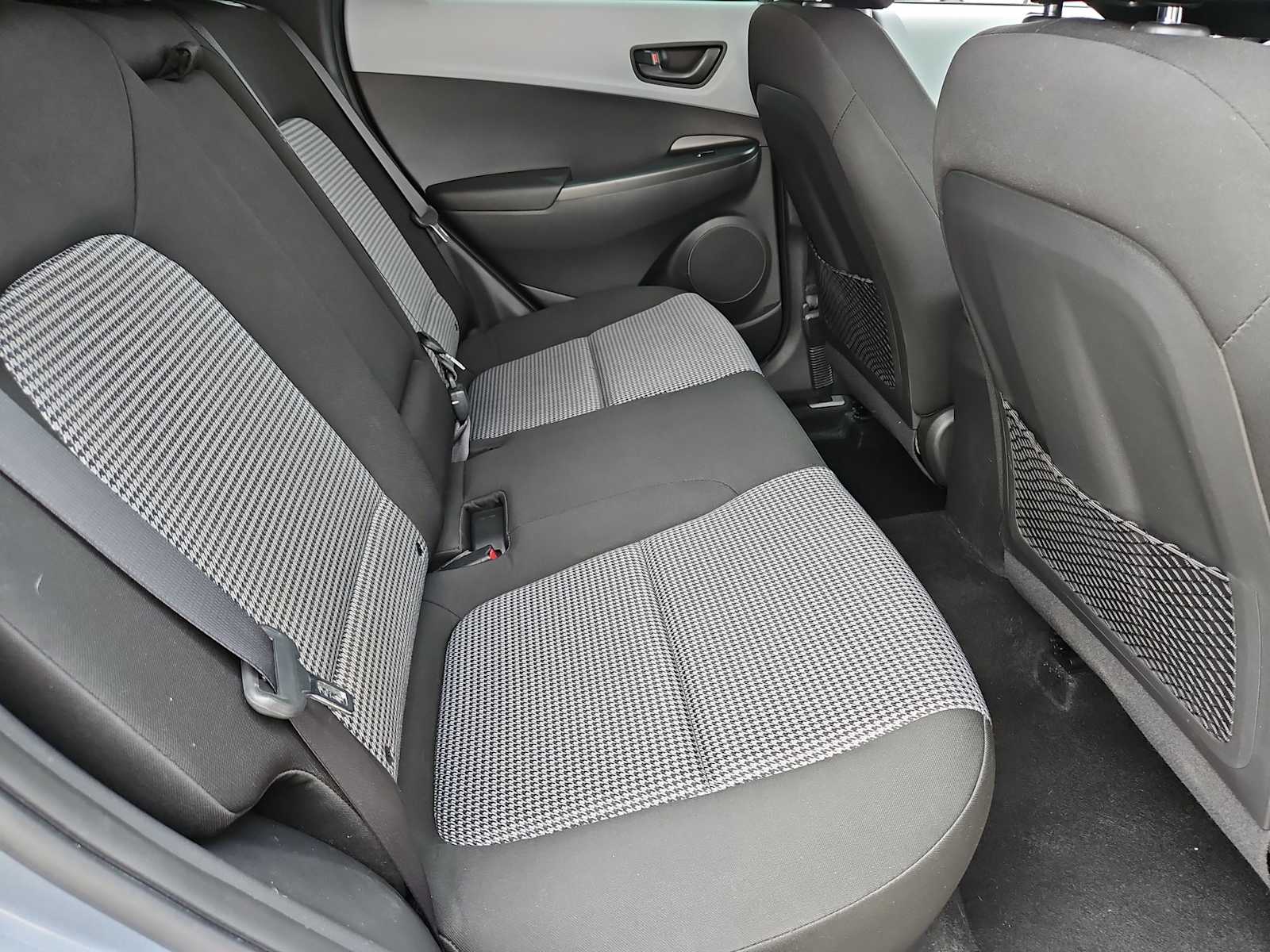 Thumbnail: 2021 Hyundai Kona - 20