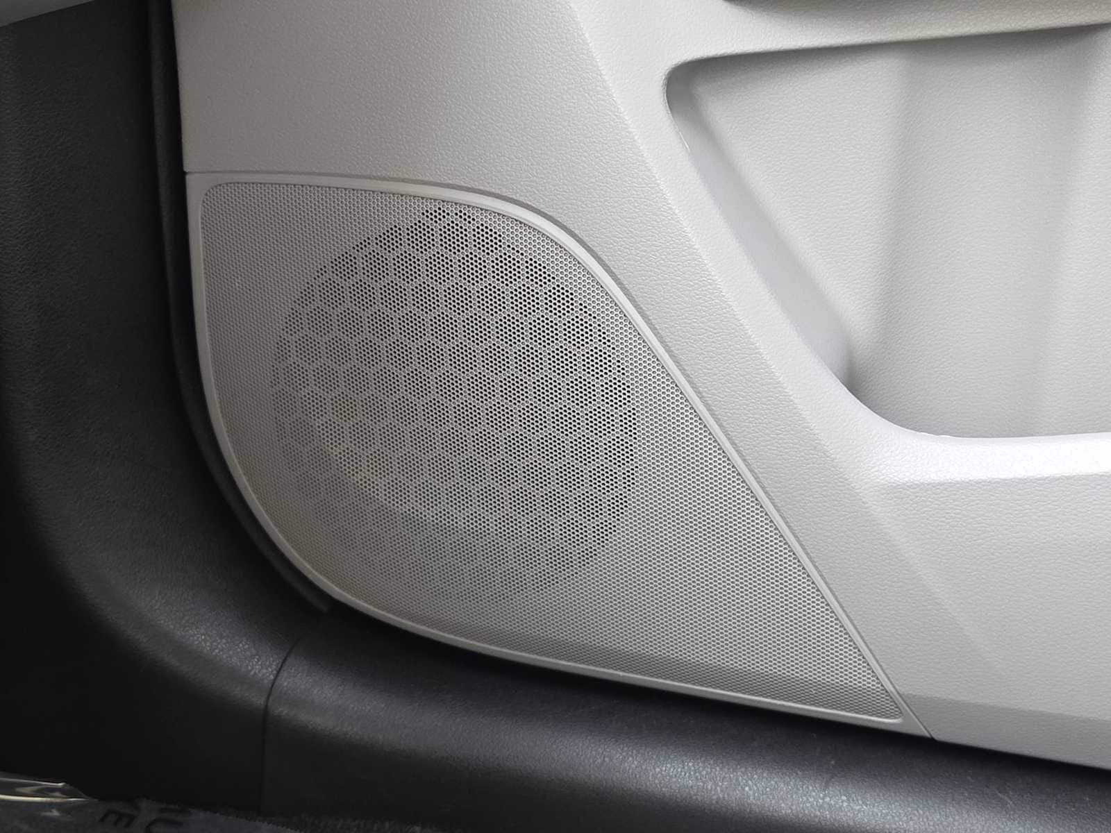 Thumbnail: 2017 Acura MDX - 31