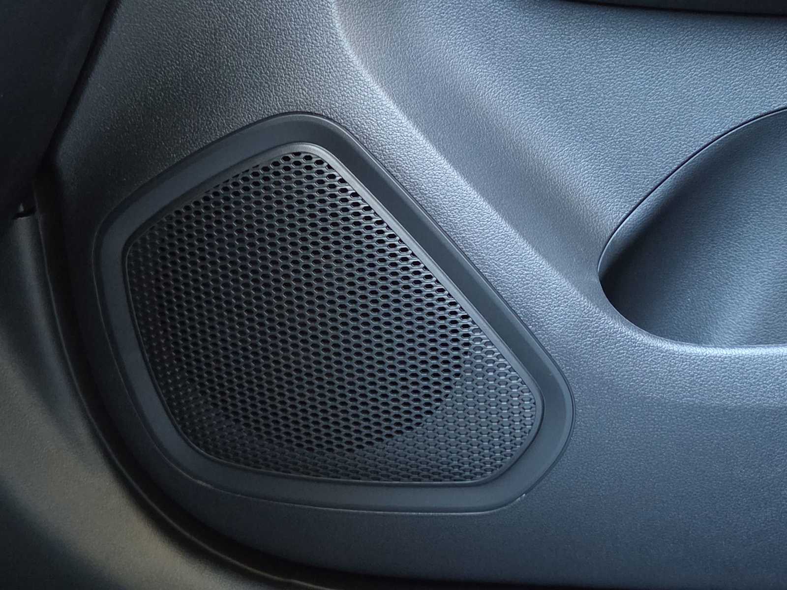 Thumbnail: 2026 Hyundai Venue - 30