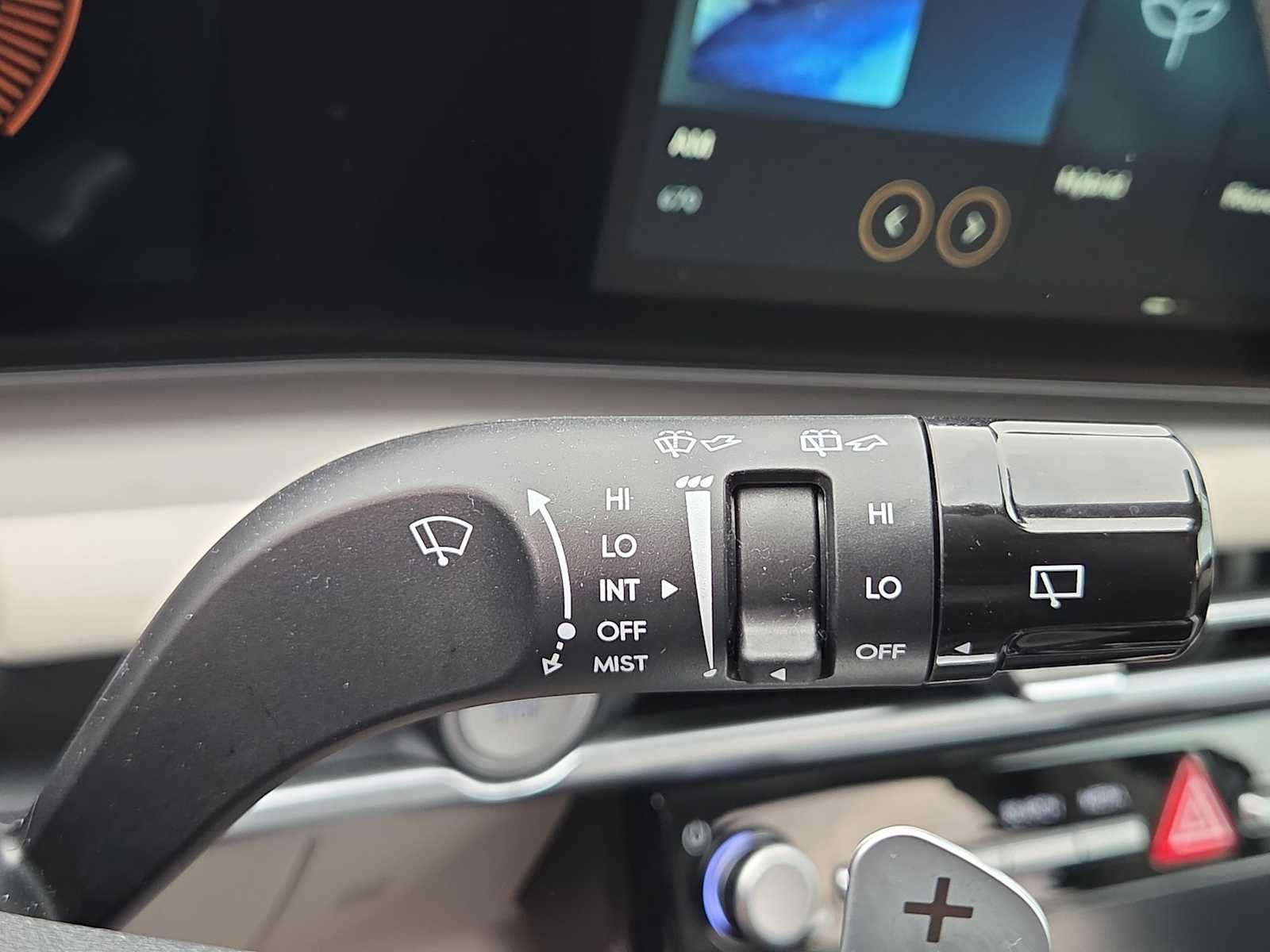 Thumbnail: 2025 Hyundai Tucson - 25