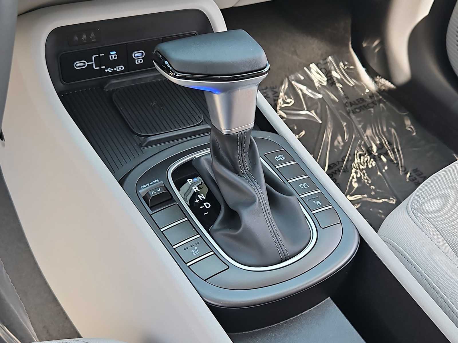 Thumbnail: 2026 Hyundai Kona - 31