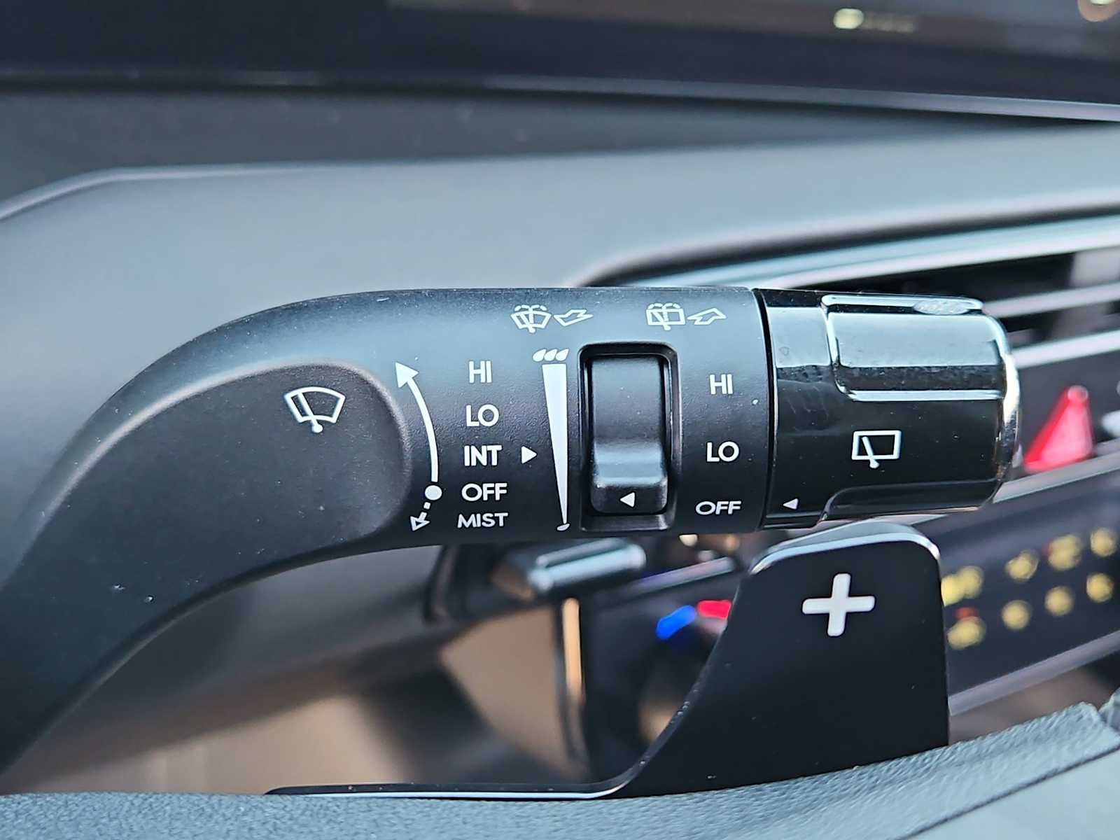 Thumbnail: 2026 Hyundai Palisade - 25