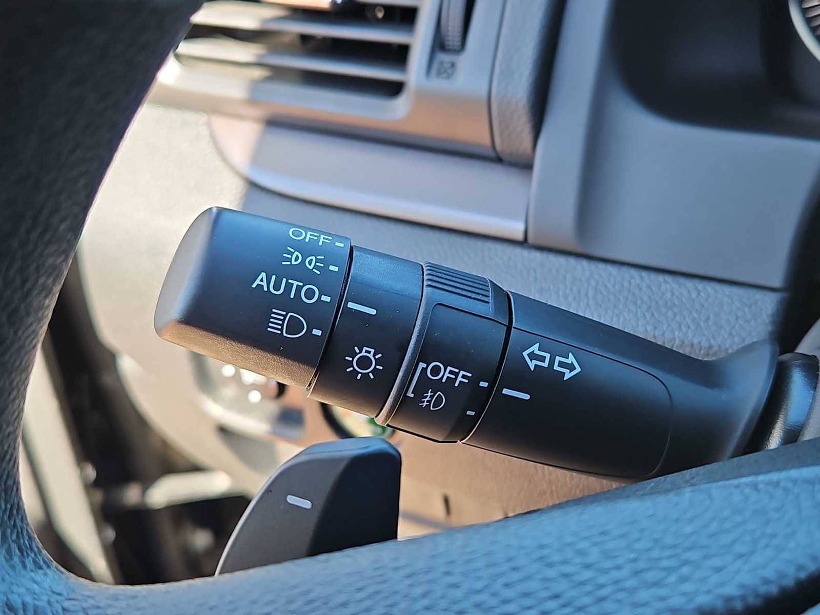 Thumbnail: 2022 Honda Pilot - 27