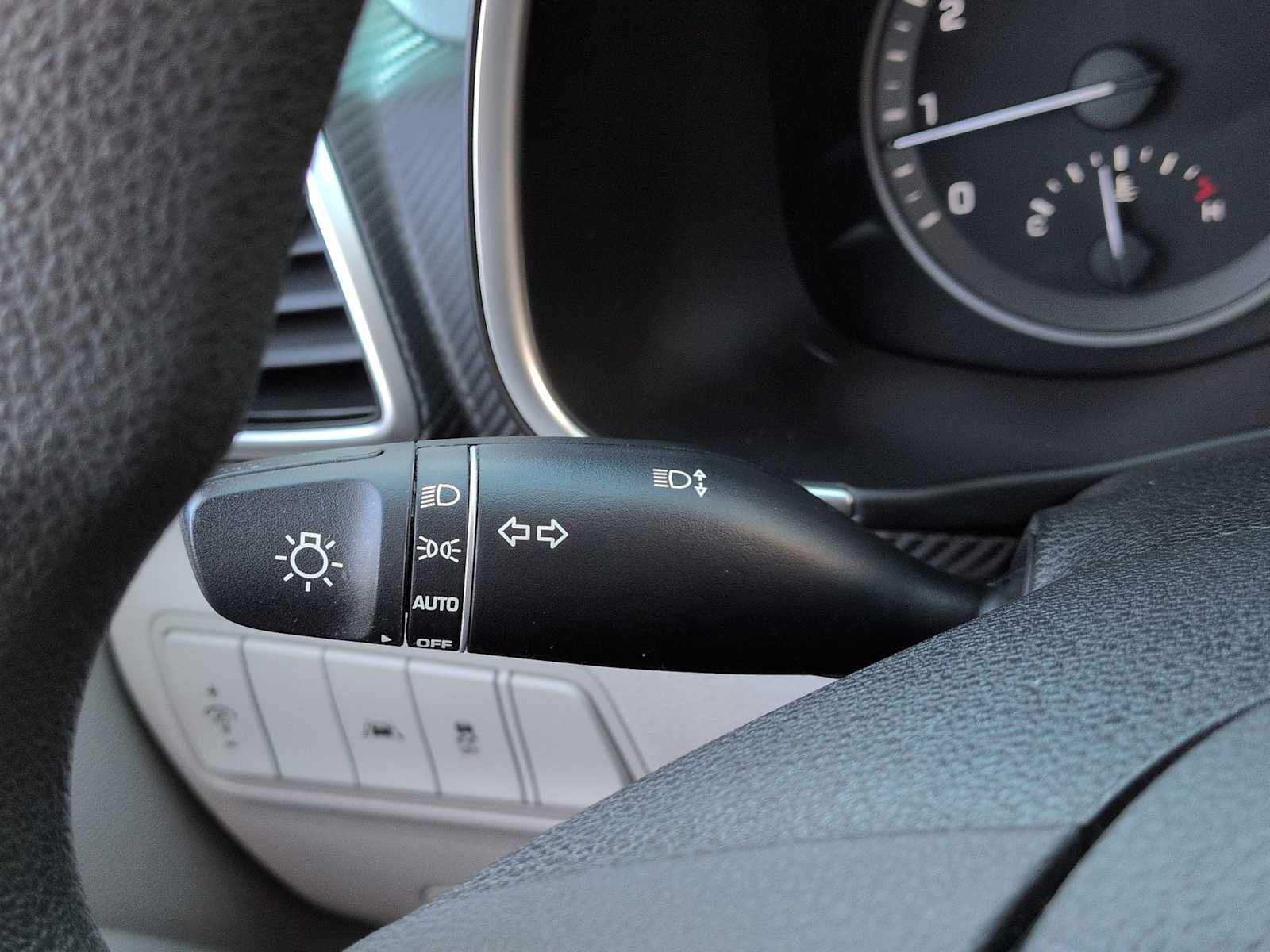 Thumbnail: 2021 Hyundai Tucson - 27