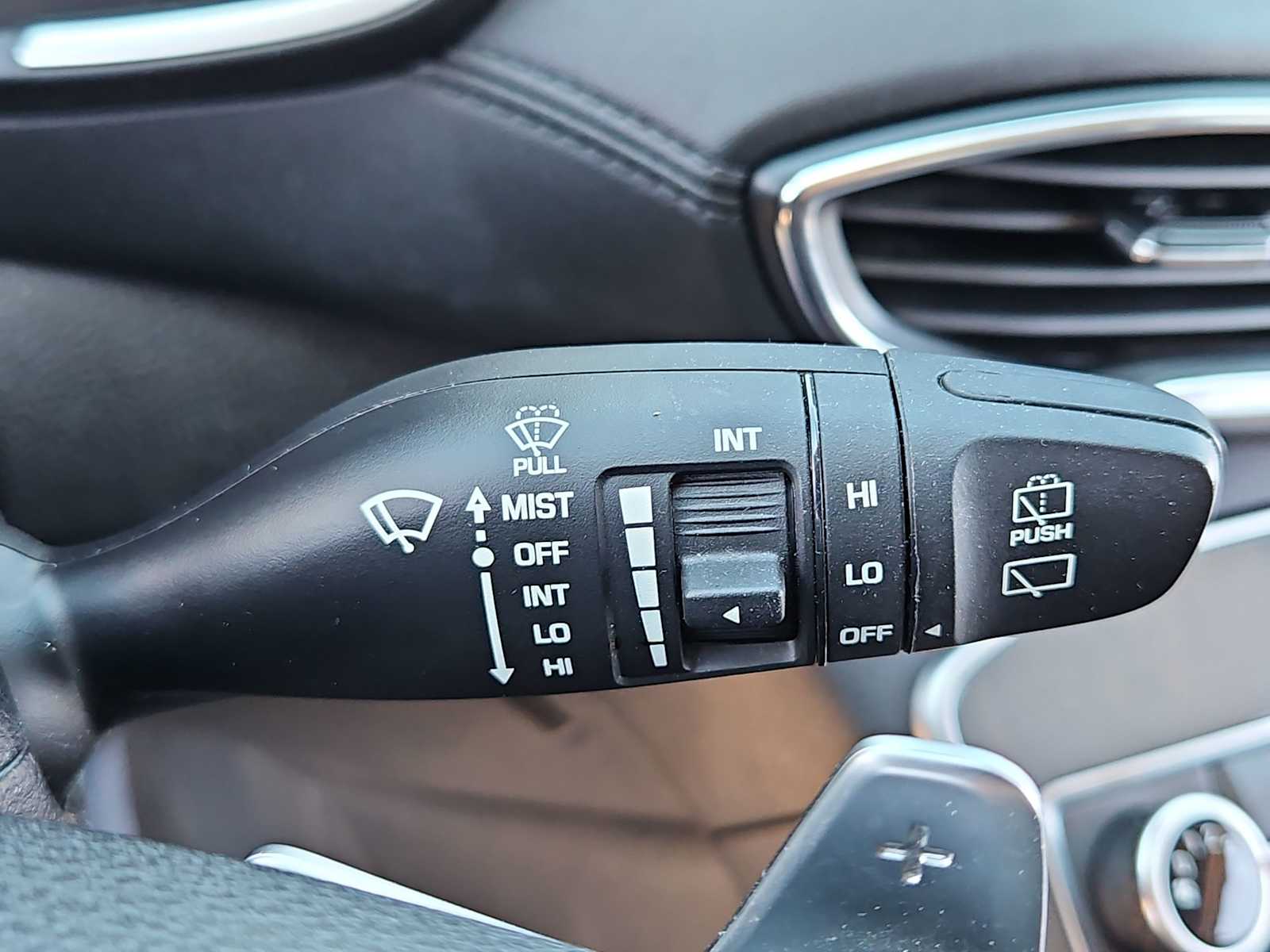 Thumbnail: 2021 Hyundai Santa Fe - 25
