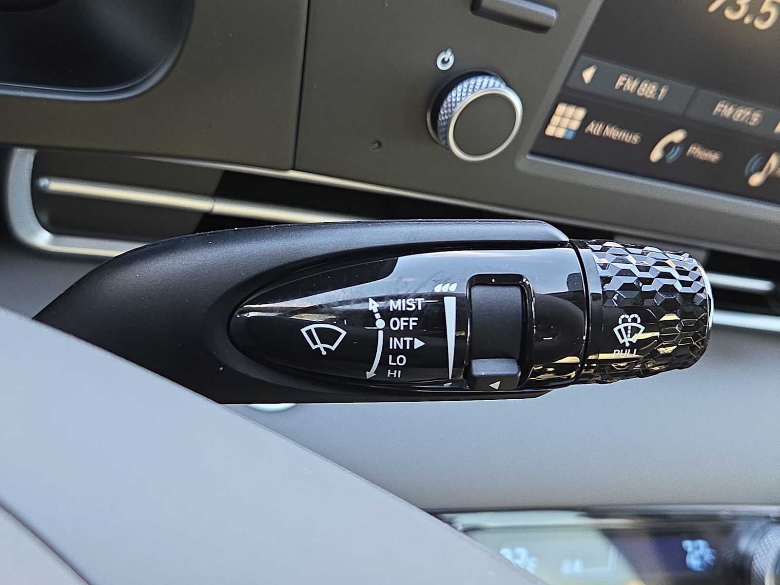 Thumbnail: 2026 Hyundai Elantra - 25