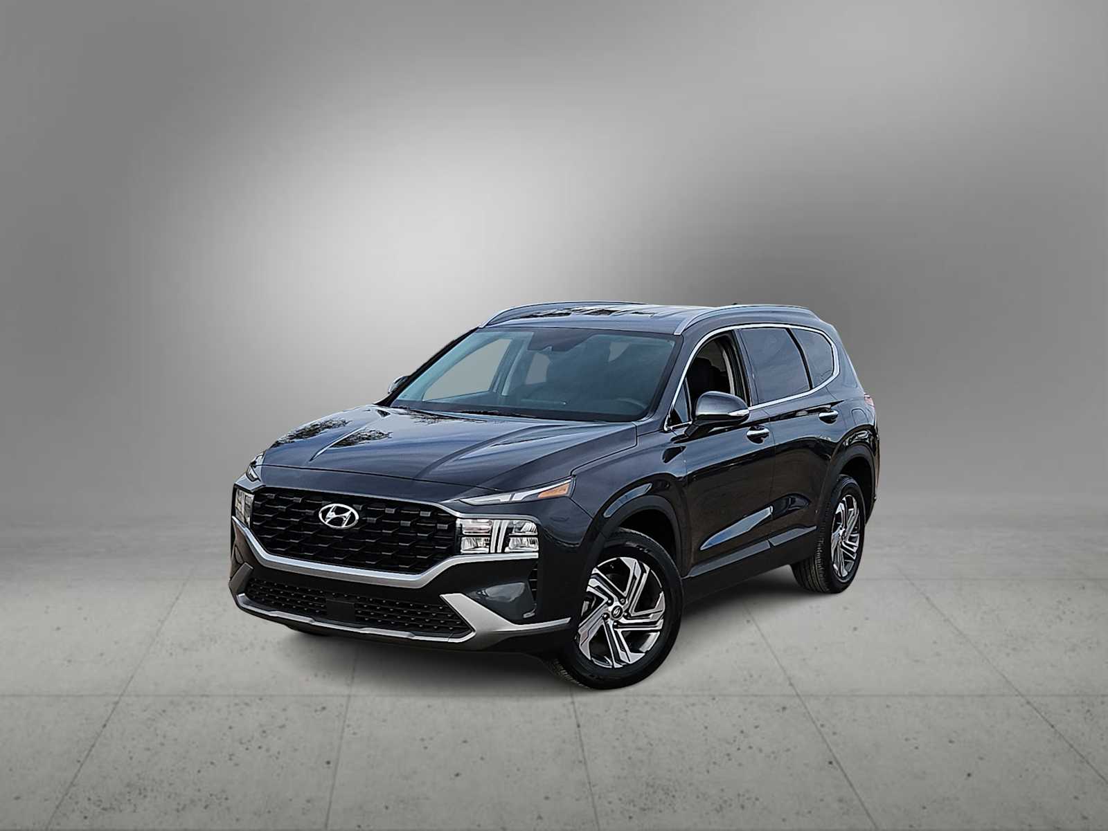 Thumbnail: 2023 Hyundai Santa Fe - 1
