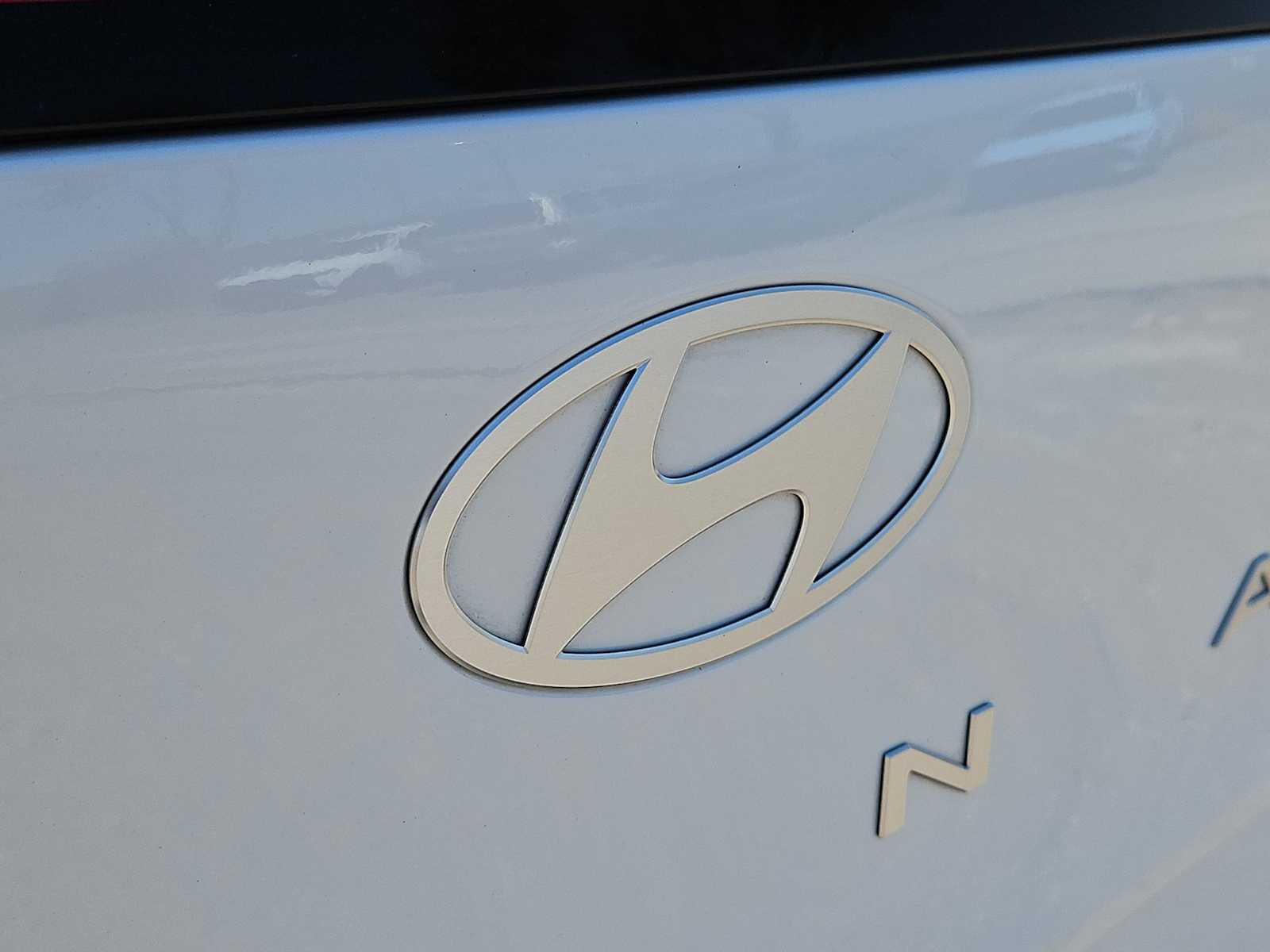 Thumbnail: 2025 Hyundai Kona - 11