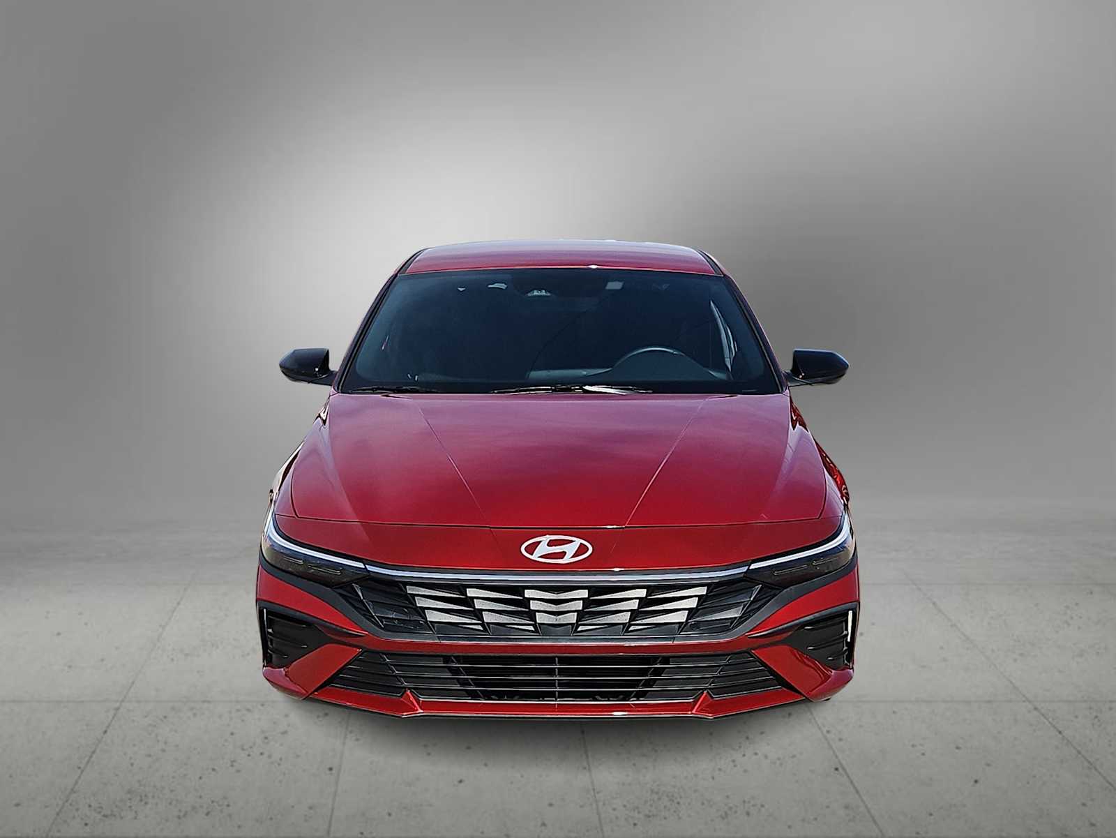 Thumbnail: 2025 Hyundai Elantra - 3