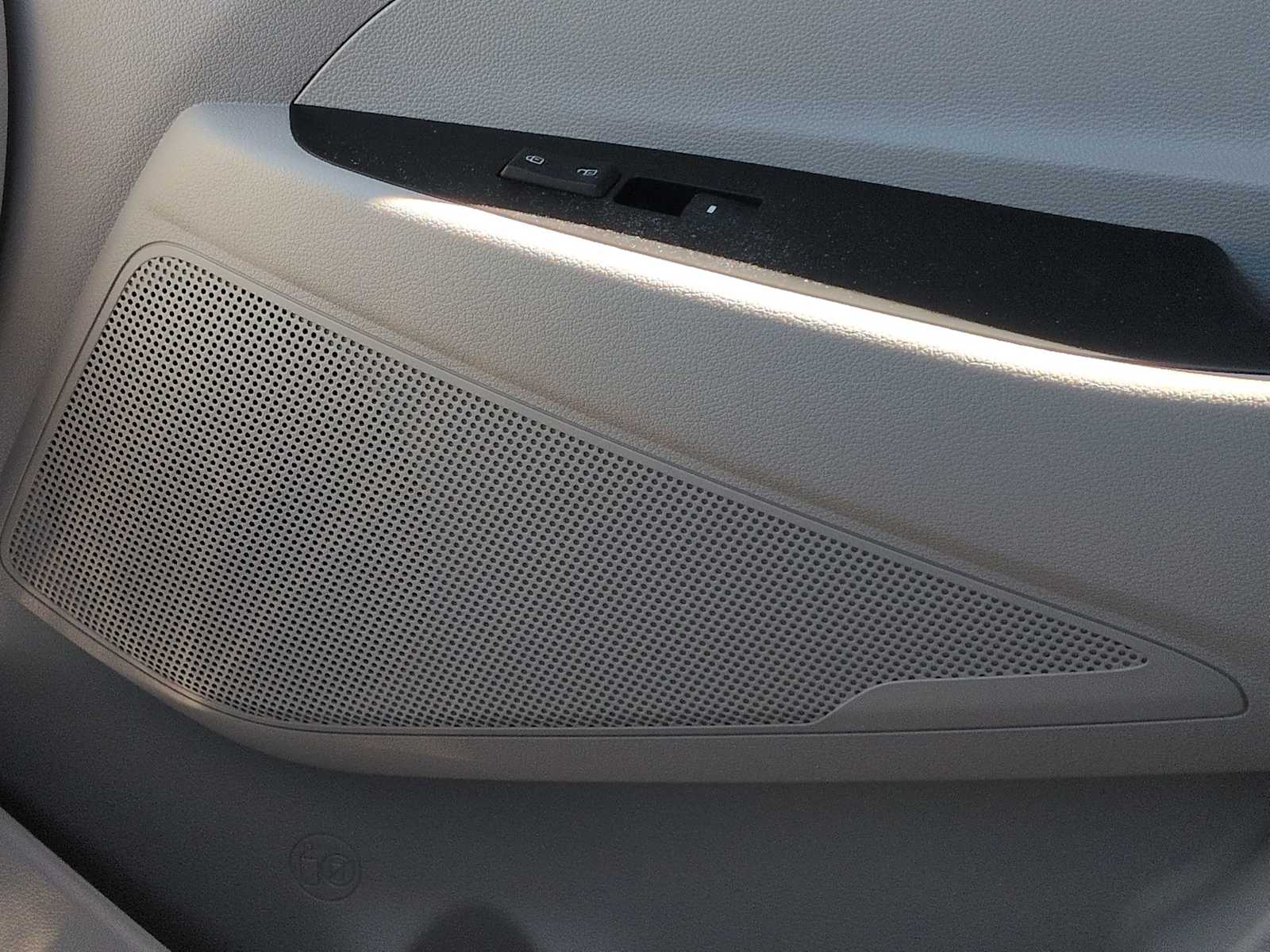 Thumbnail: 2021 Hyundai Tucson - 30