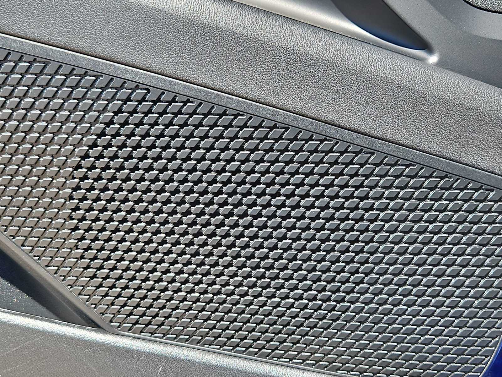 Thumbnail: 2024 Hyundai Elantra - 30