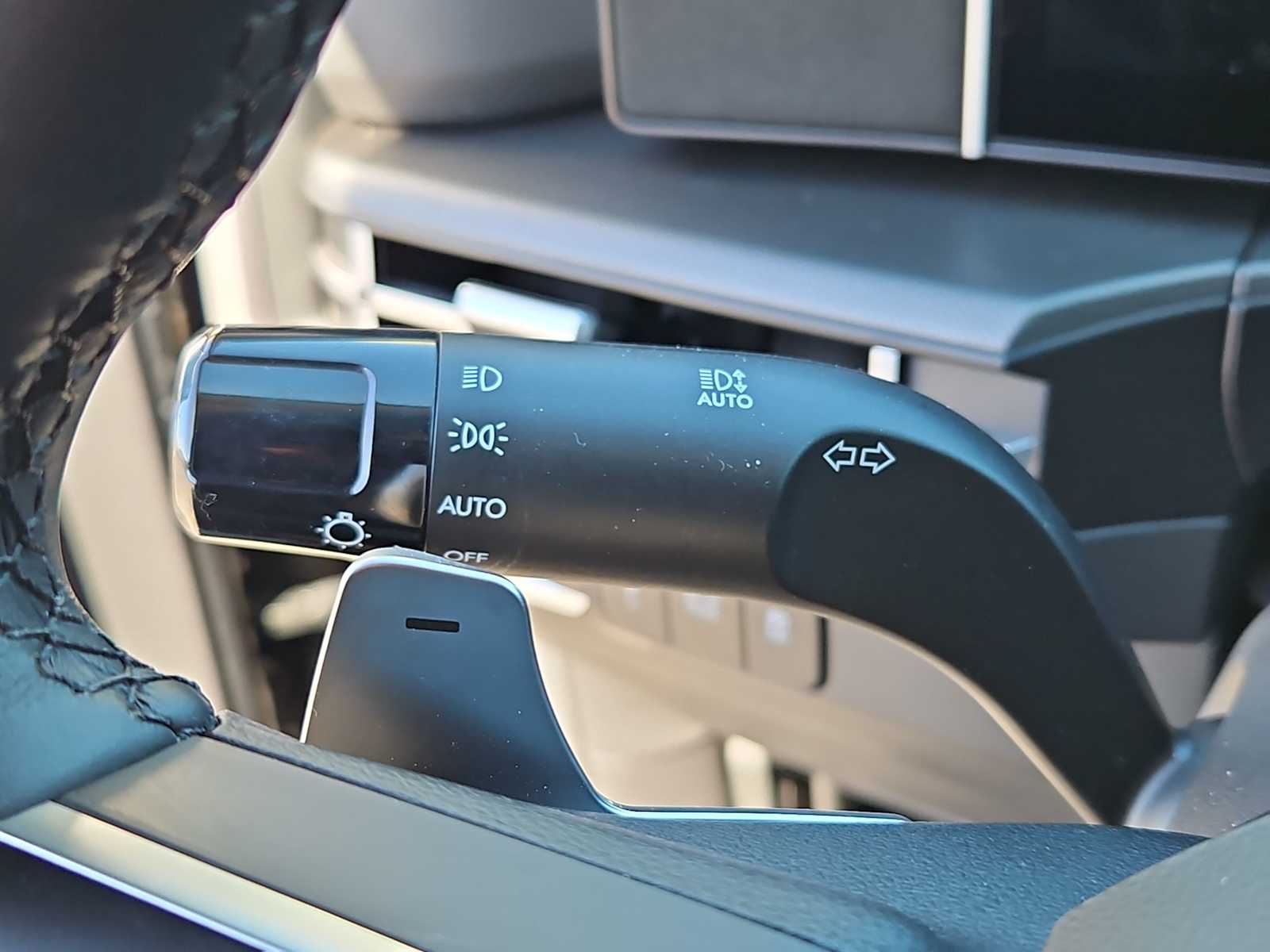 Thumbnail: 2026 Hyundai Santa Fe - 26