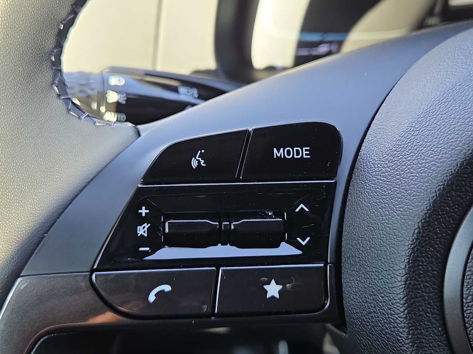 Thumbnail: 2026 Hyundai Elantra - 24