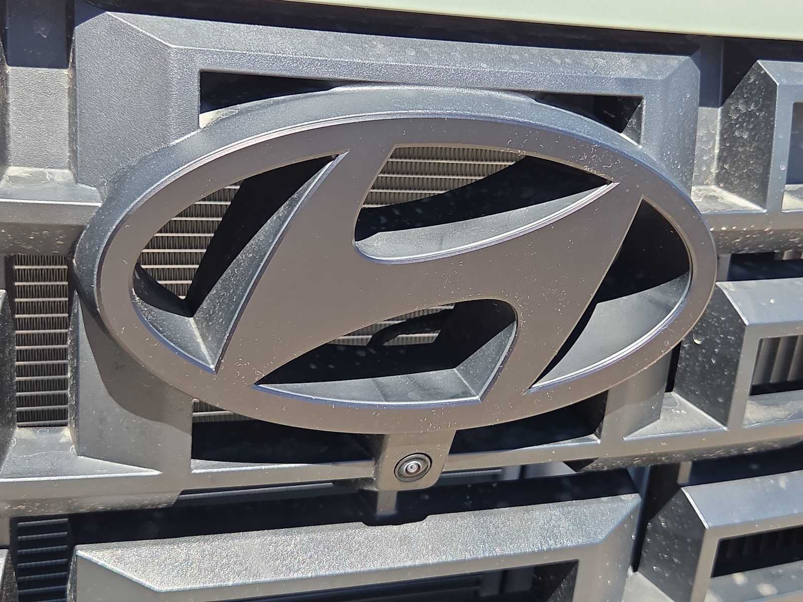 Thumbnail: 2025 Hyundai Santa Cruz - 12