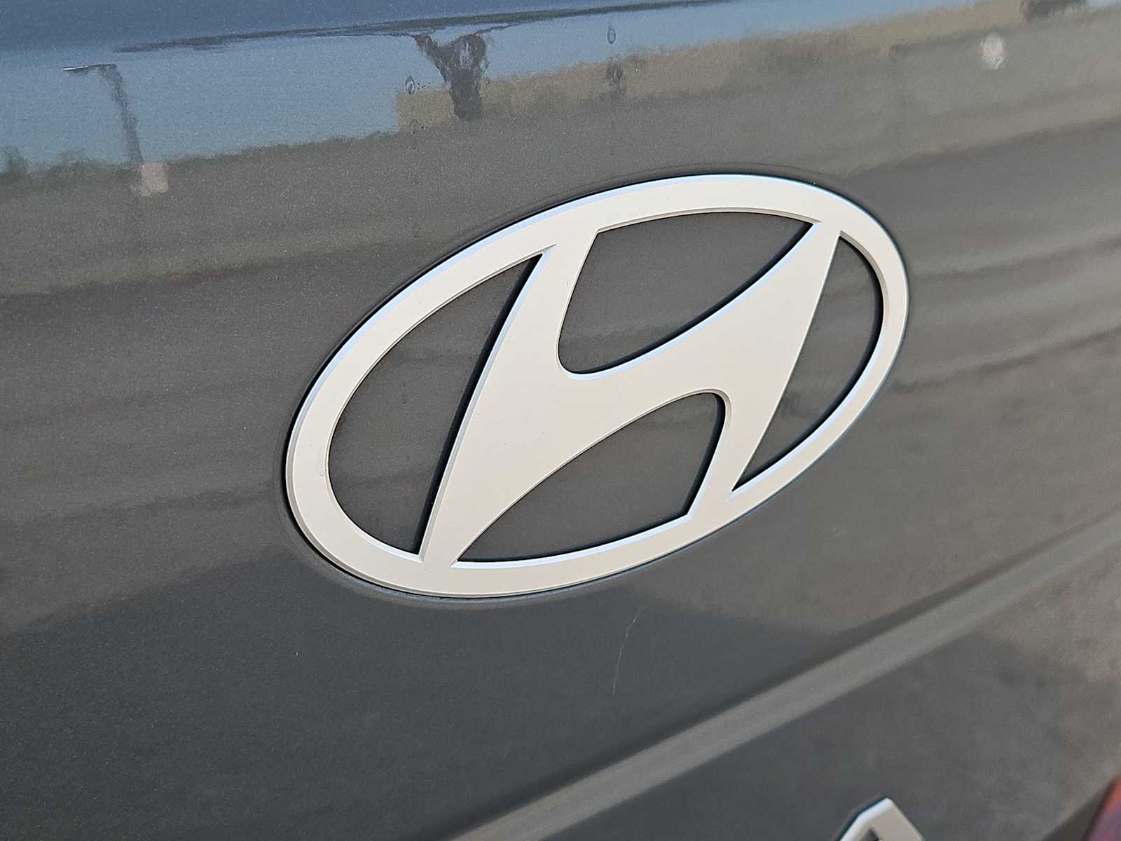 Thumbnail: 2025 Hyundai Santa Fe - 11