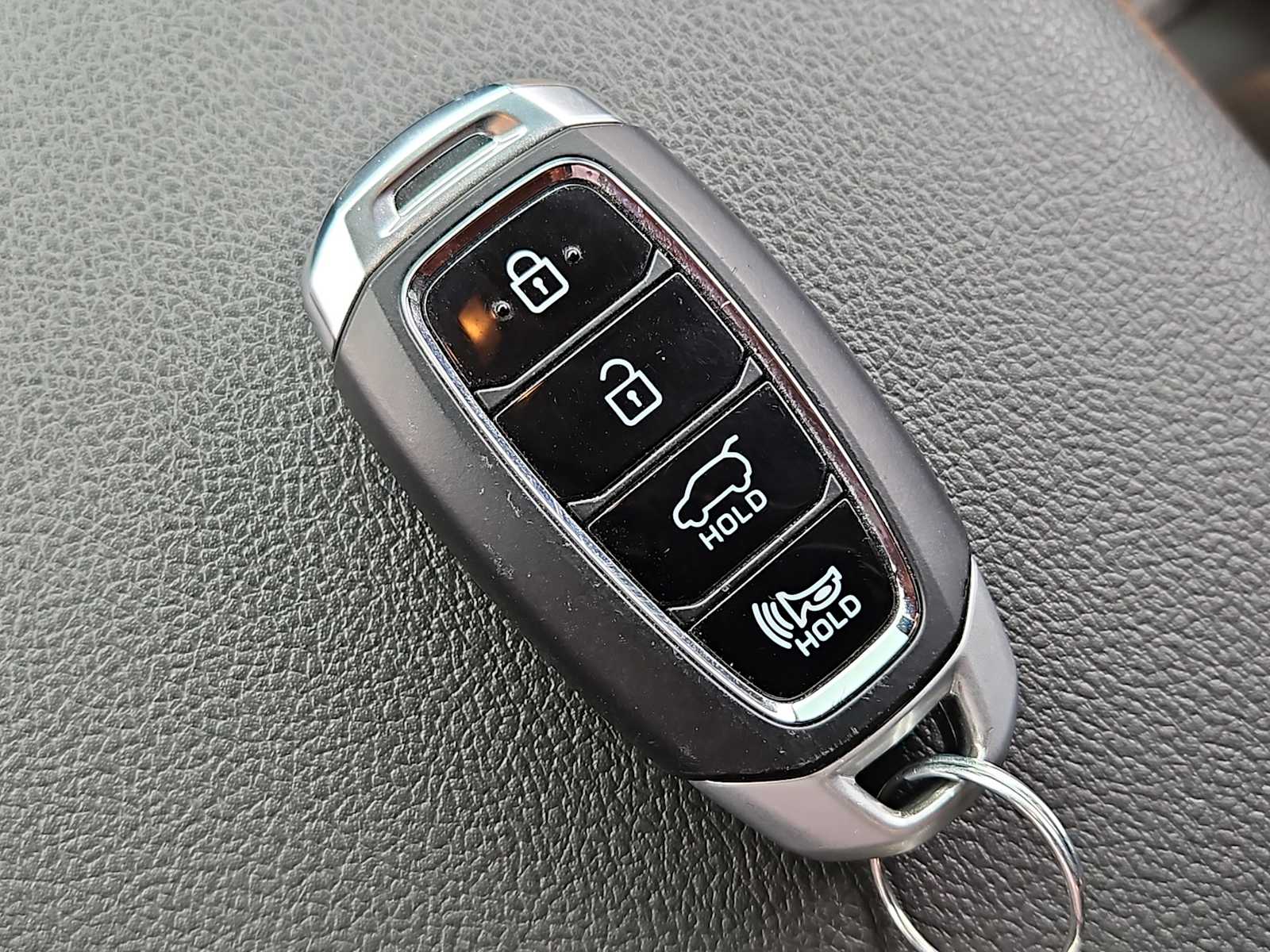 Thumbnail: 2021 Hyundai Kona - 34