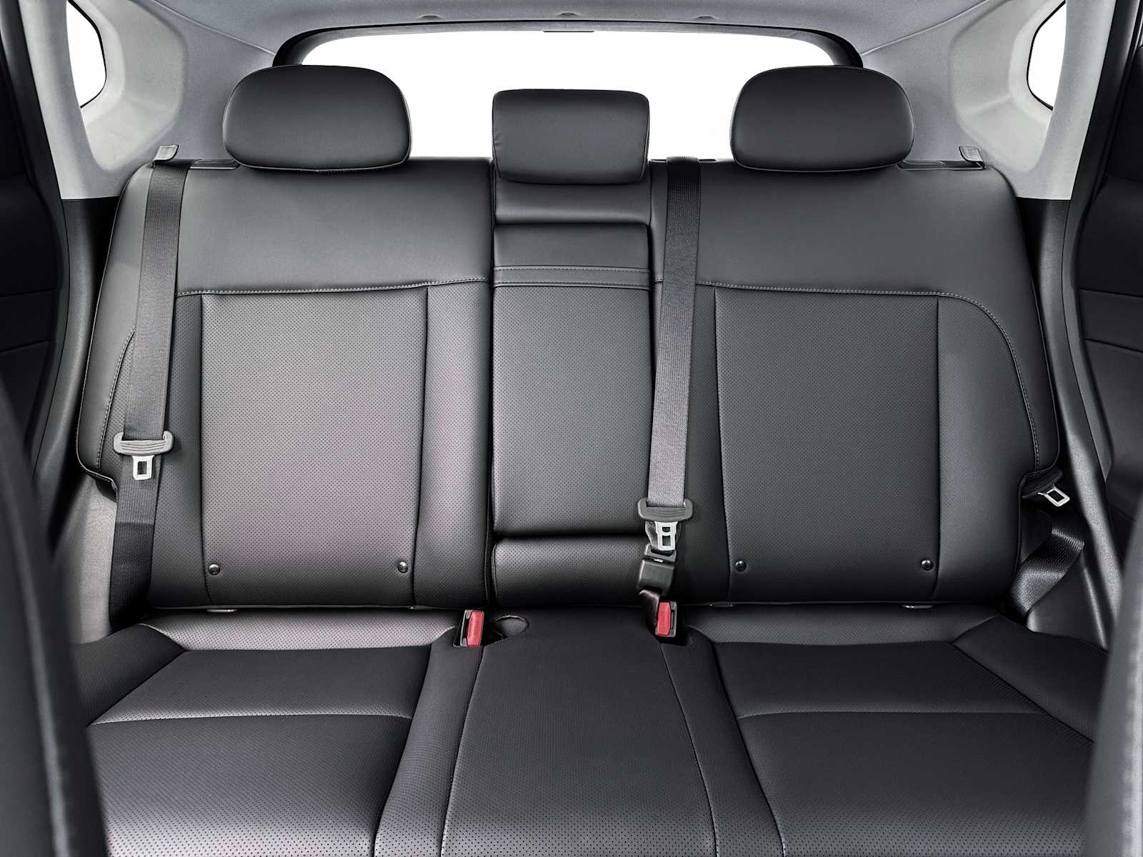 Thumbnail: 2026 Hyundai Kona - 16