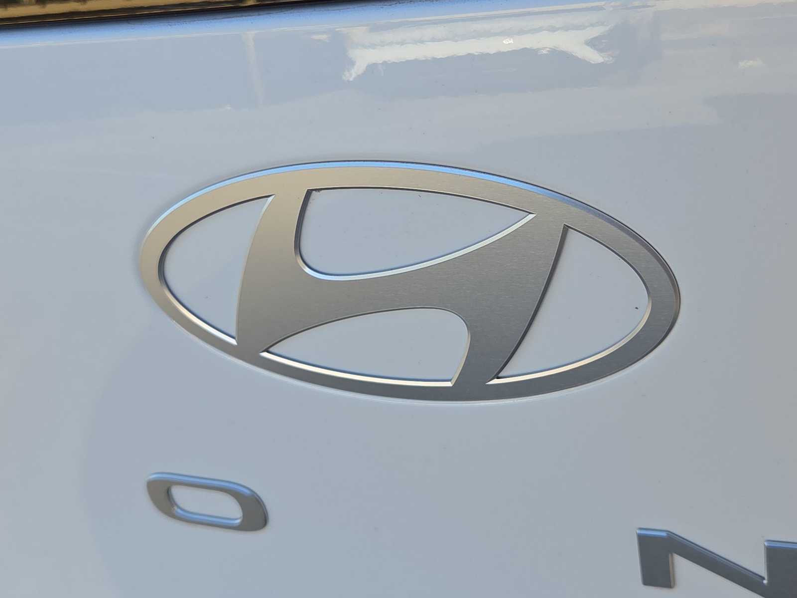 Thumbnail: 2026 Hyundai Kona - 10