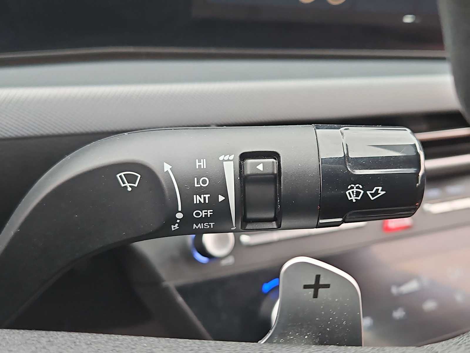 Thumbnail: 2024 Hyundai Sonata - 25